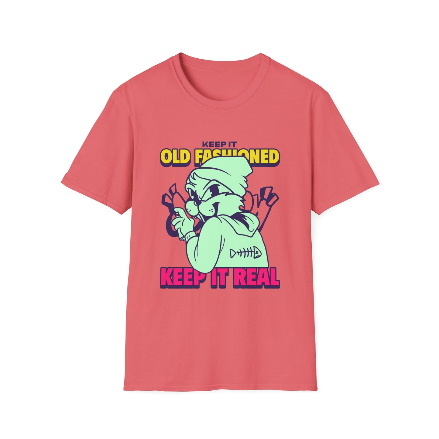 Animals Tees, Funny Animals Shirt, Funny T Shirts, Funny Cat Shirt