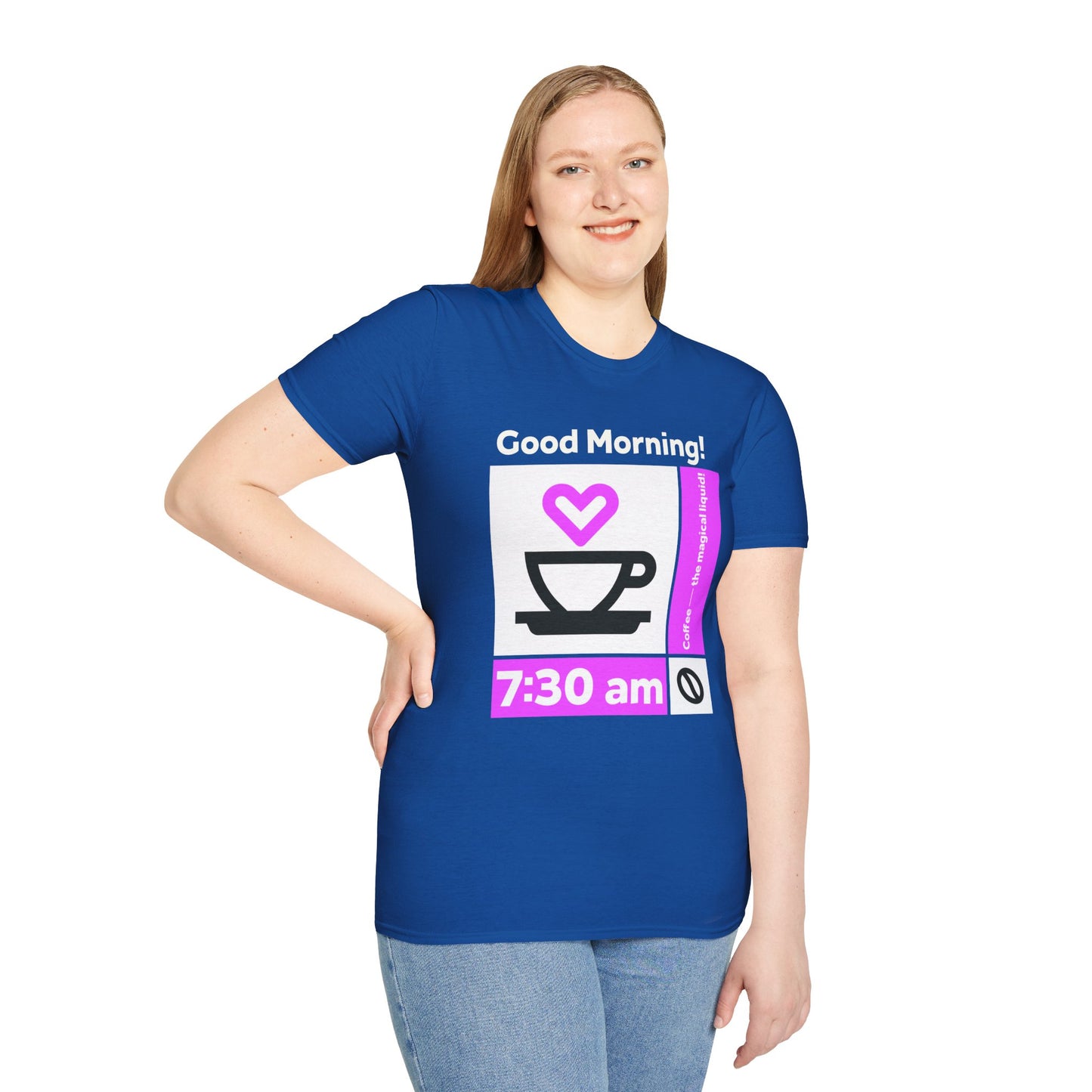Food Tees, Funny Food T Shirts, Funny T Shirts, Coffee Tee Shirt, Coffee Tee, Funny Coffee Shirts
