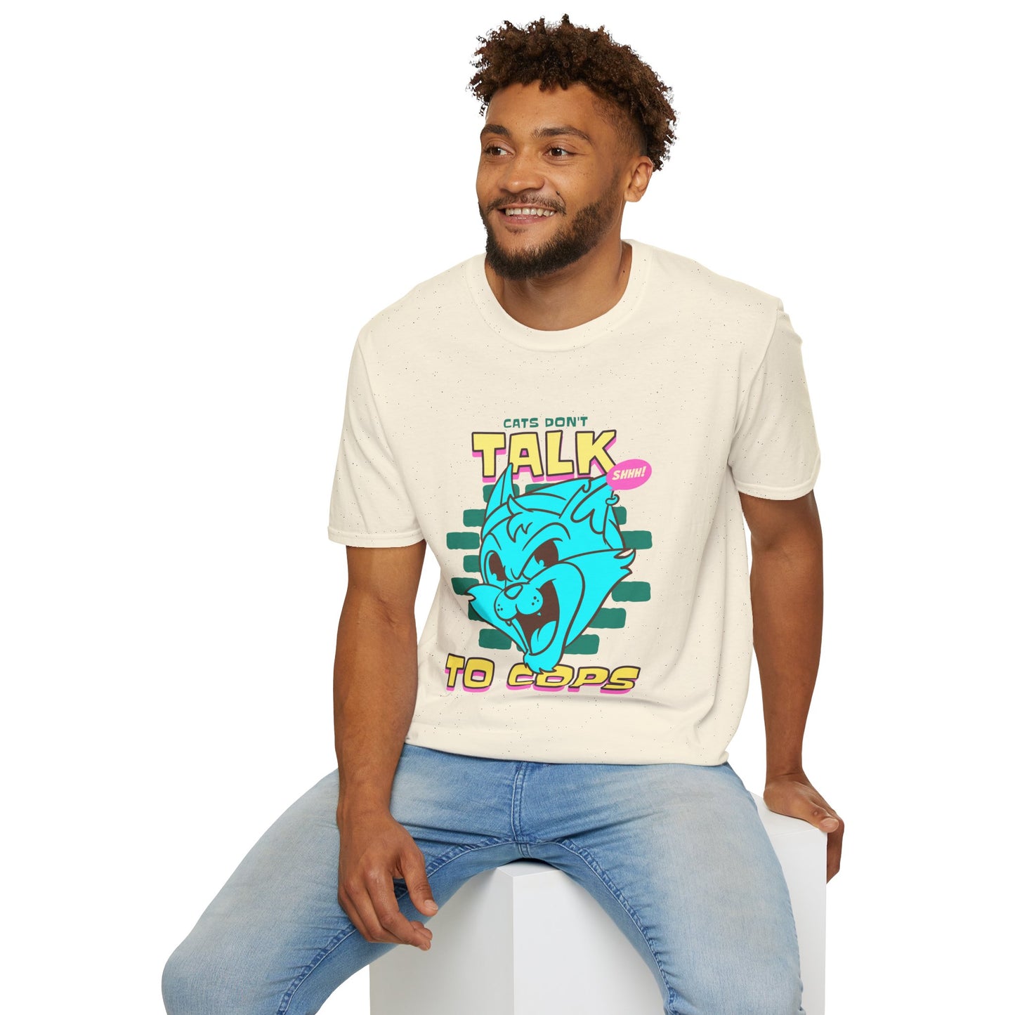 Animals Tees, Funny Animals Shirt, Funny T Shirts, Funny Cat Shirt