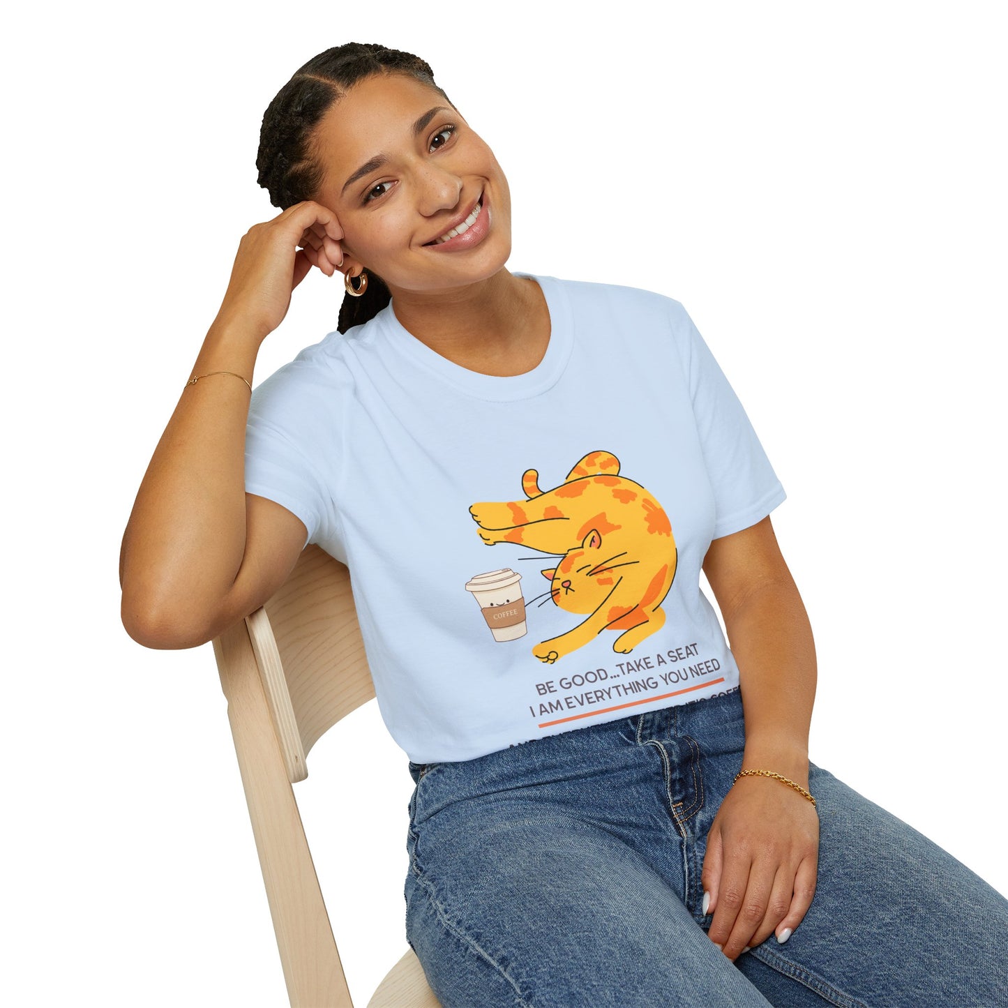 Animals Tees, Funny Animals Shirt, Funny T Shirts, Funny Cat Shirt