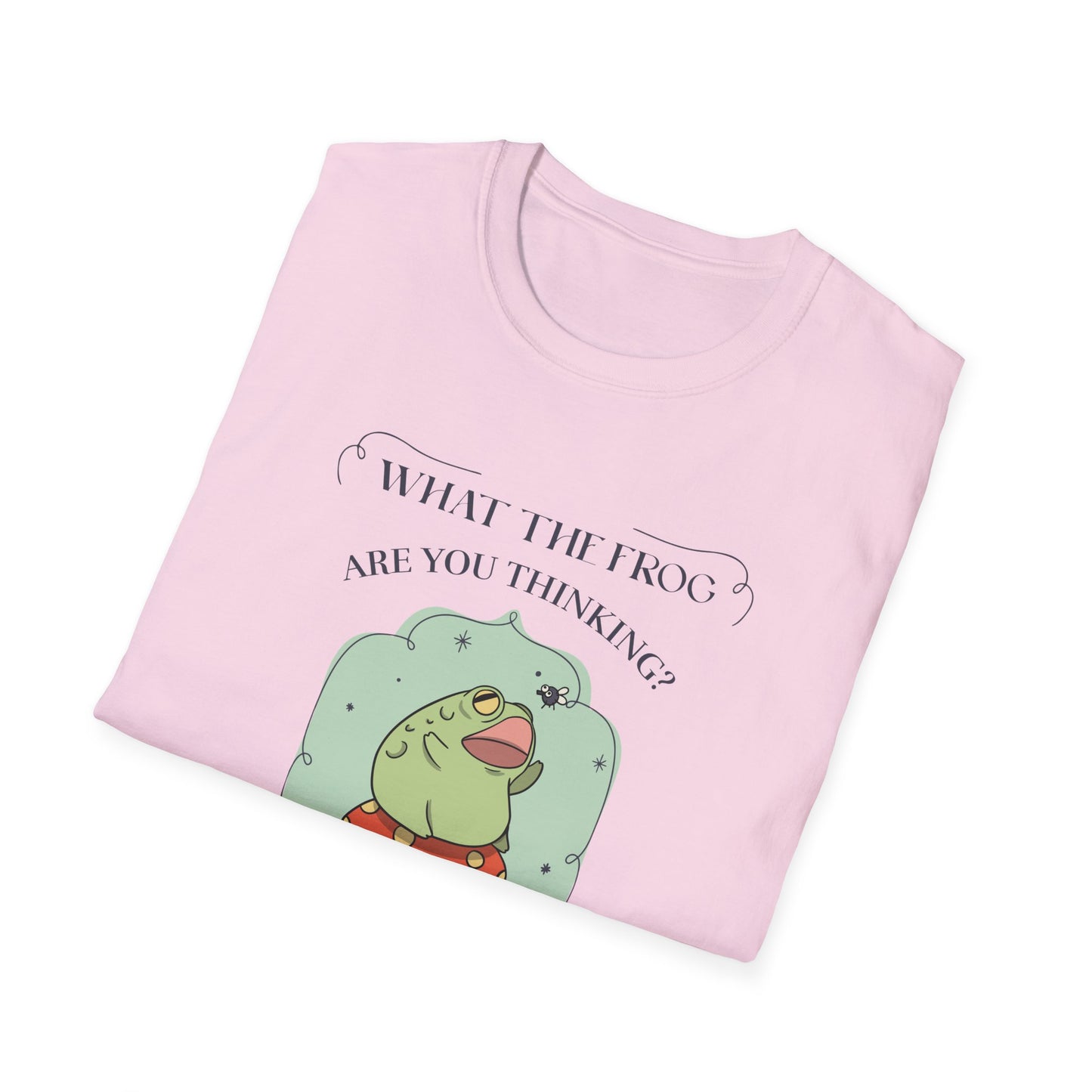 Animals Tees, Funny Animals Shirt, Funny T Shirts, Funny Frog Shirt