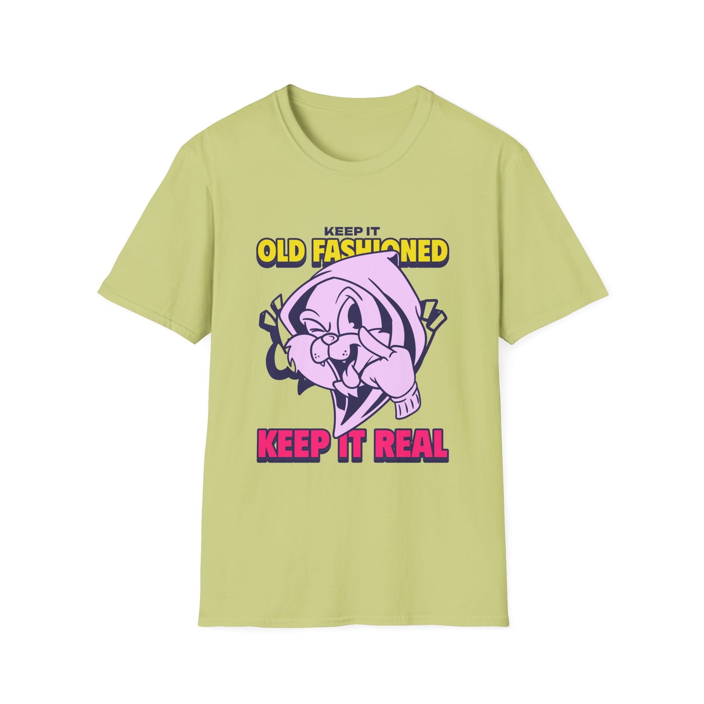 Animals Tees, Funny Animals Shirt, Funny T Shirts, Funny Cat Shirt