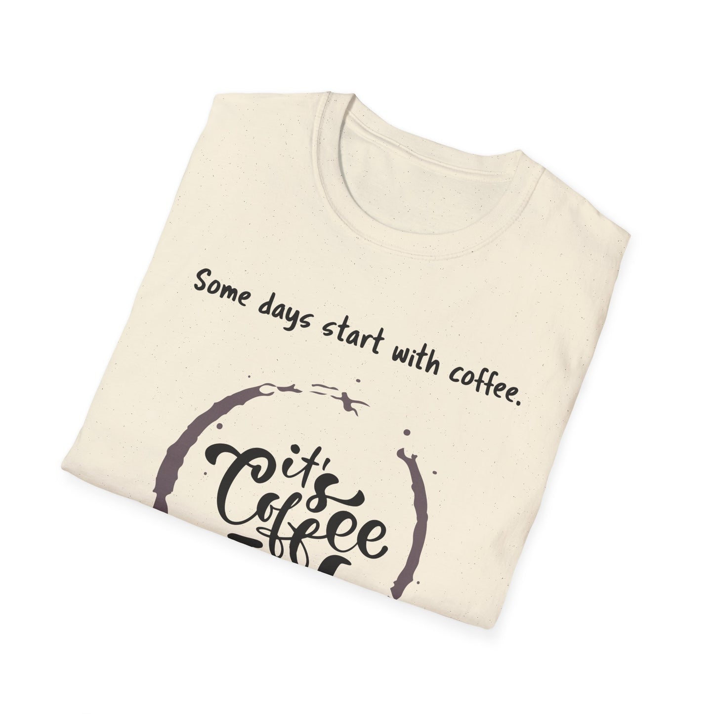 Food Tees, Funny Food T Shirts, Funny T Shirts, Coffee Tee Shirt, Coffee Tee, Funny Coffee Shirts