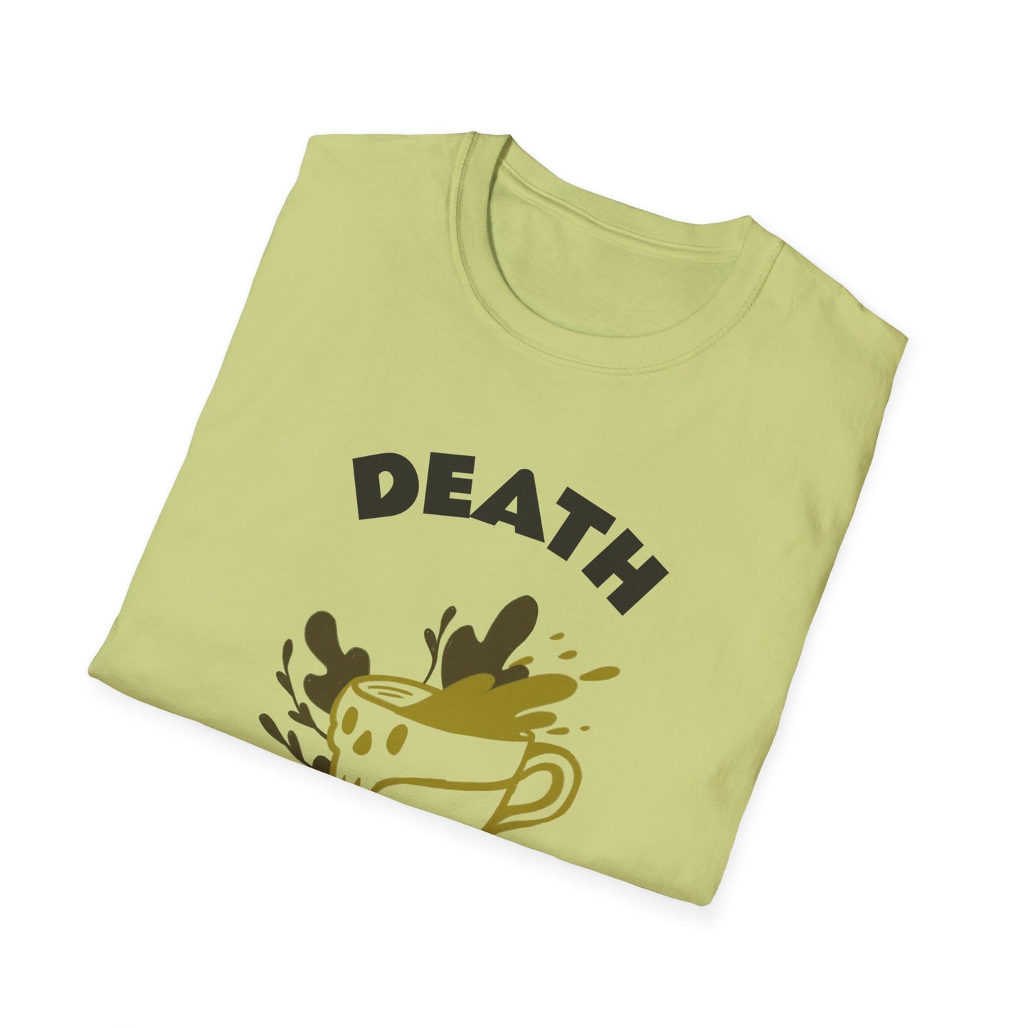 Food Tees, Funny Food T Shirts, Funny T Shirts, Coffee Tee Shirt, Coffee Tee, Funny Coffee Shirts