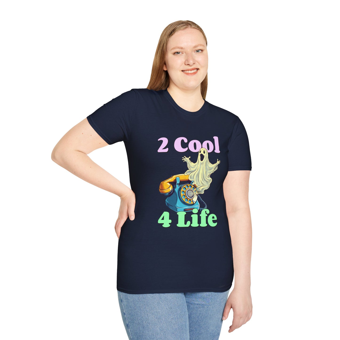 Retro T Shirt, Retro Design Shirt, Retro Art Tee Shirt, T-shirt with Retro Style