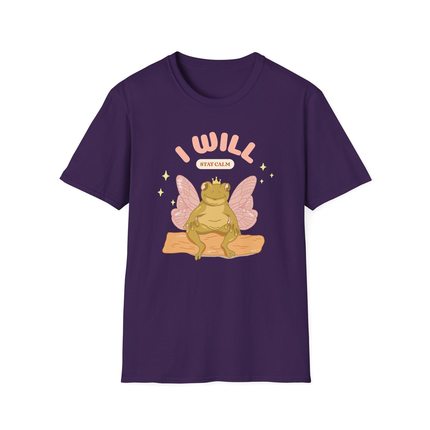 Animals Tees, Funny Animals Shirt, Funny T Shirts, Funny Frog Shirt