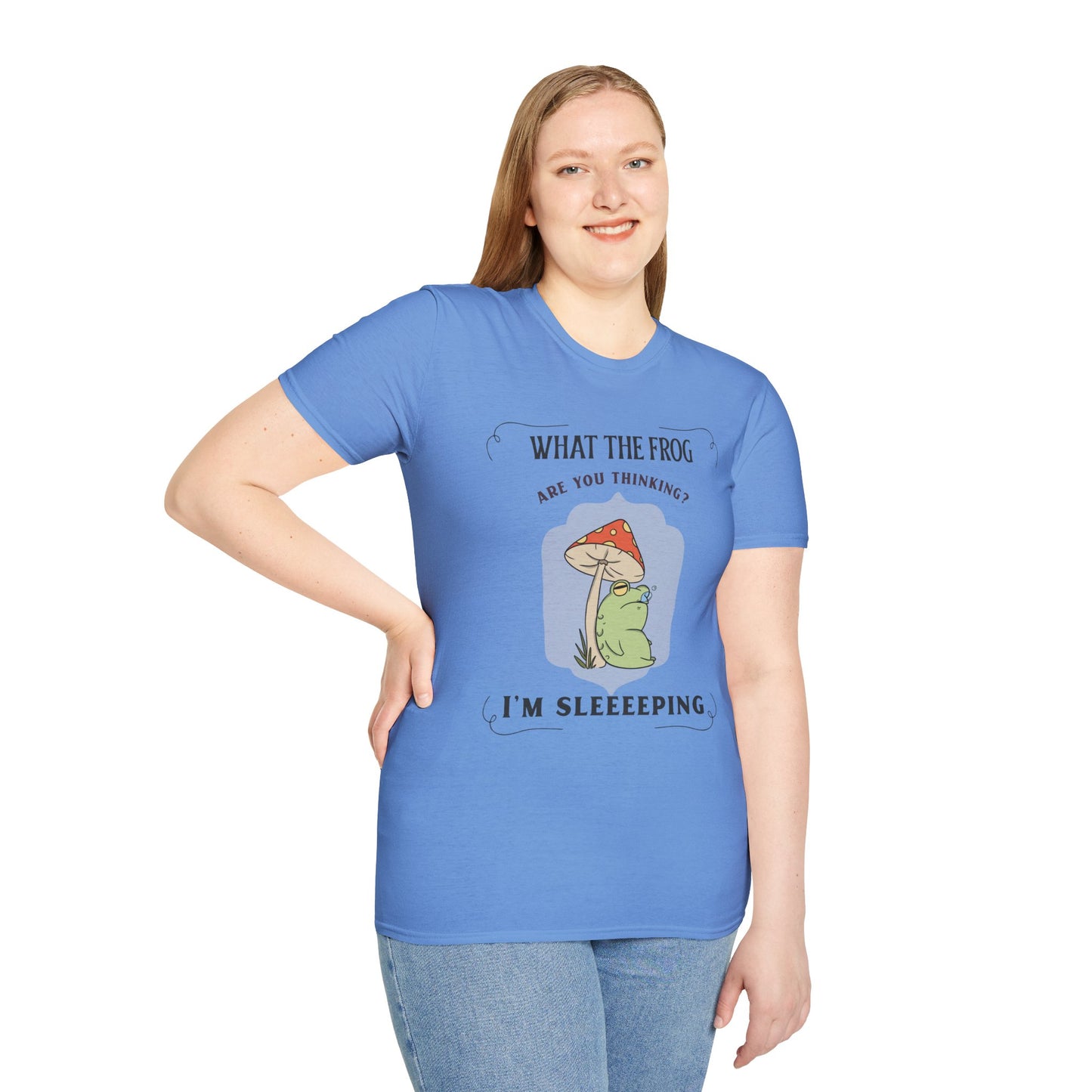 Animals Tees, Funny Animals Shirt, Funny T Shirts, Funny Frog Shirt
