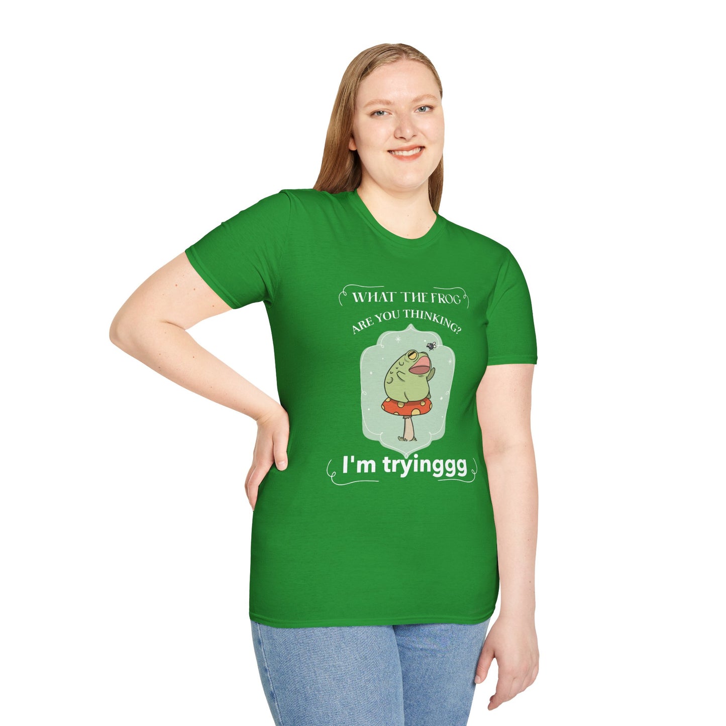 Animals Tees, Funny Animals Shirt, Funny T Shirts, Funny Frog Shirt