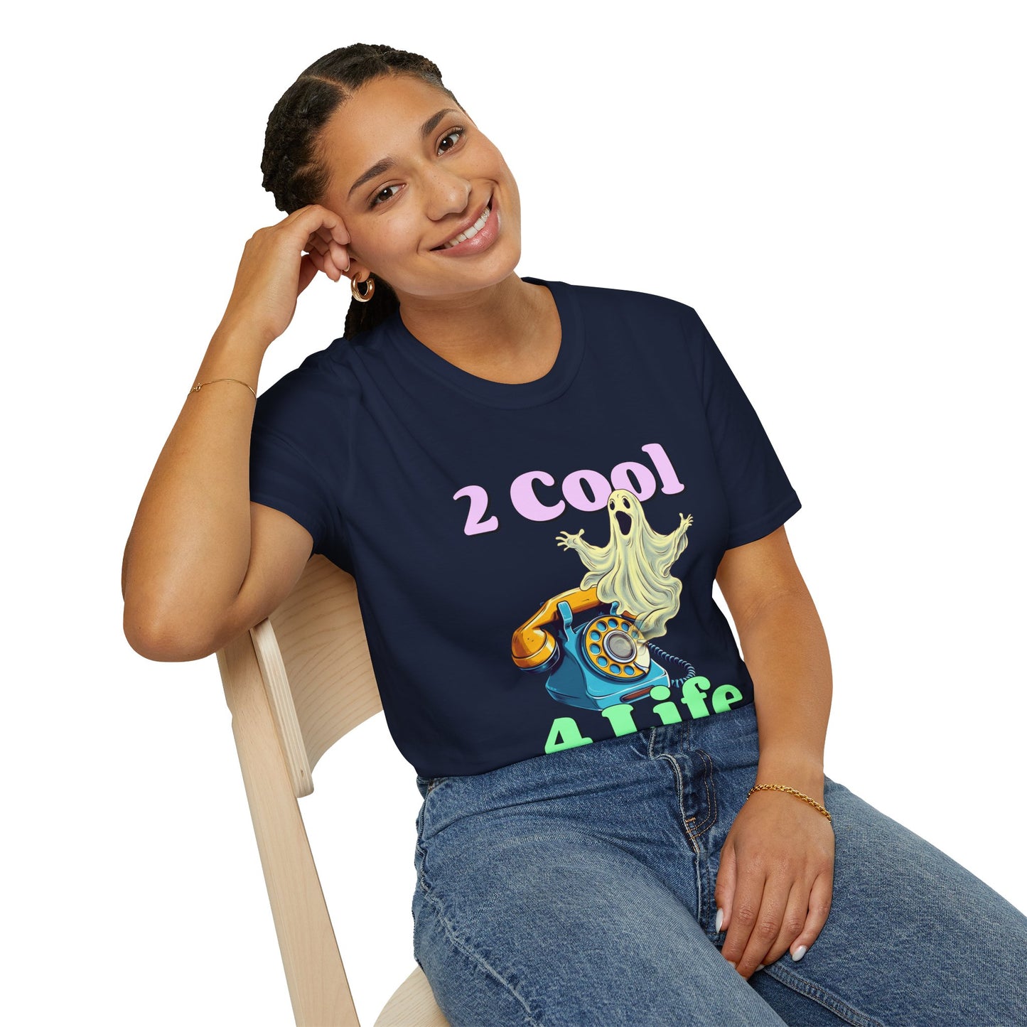 Retro T Shirt, Retro Design Shirt, Retro Art Tee Shirt, T-shirt with Retro Style