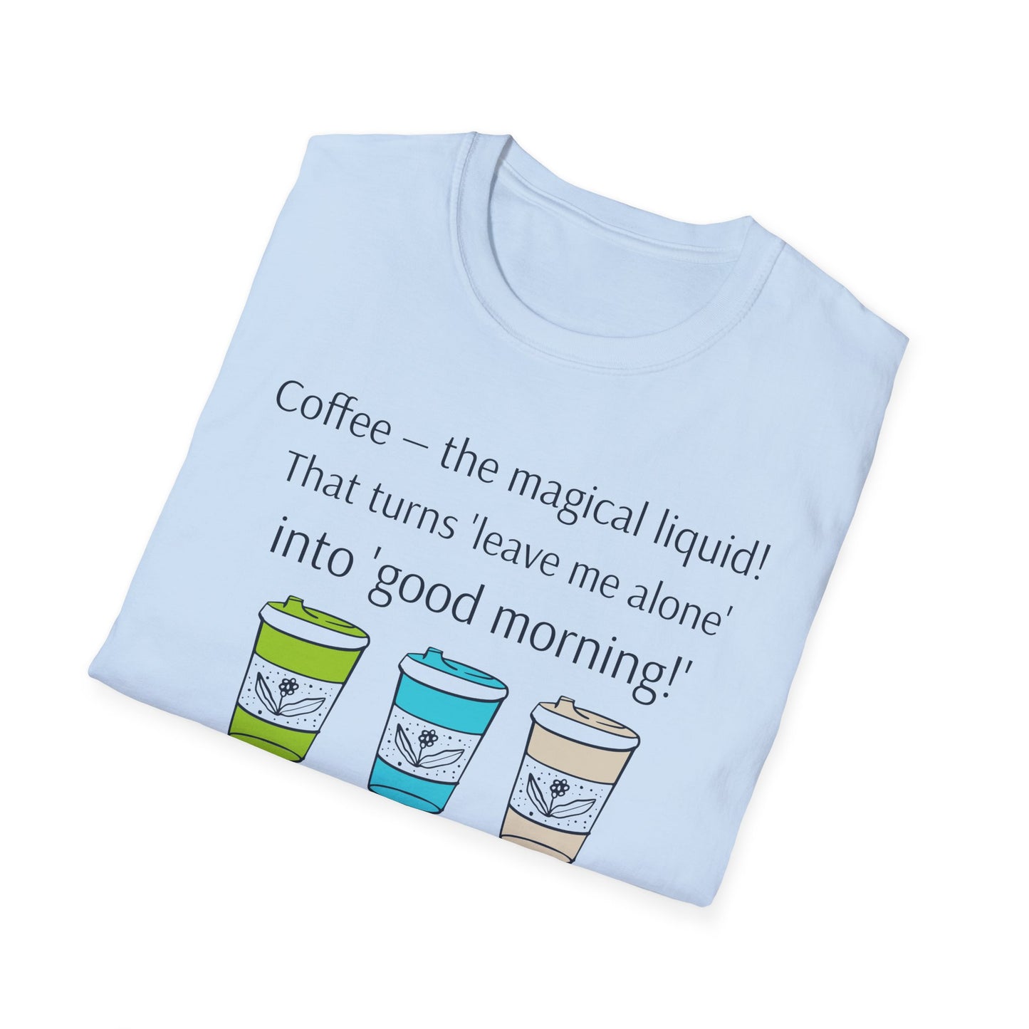 Food Tees, Funny Food T Shirts, Funny T Shirts, Coffee Tee Shirt, Coffee Tee, Funny Coffee Shirts