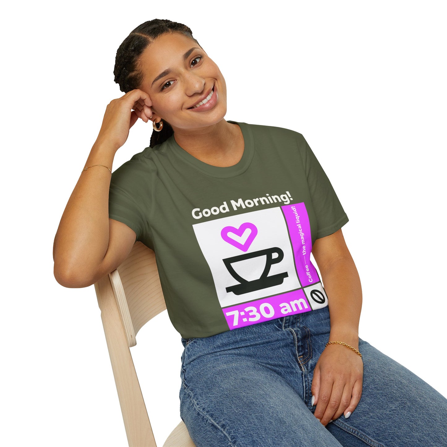 Food Tees, Funny Food T Shirts, Funny T Shirts, Coffee Tee Shirt, Coffee Tee, Funny Coffee Shirts