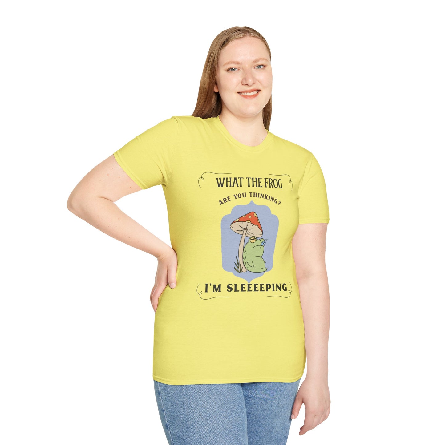 Animals Tees, Funny Animals Shirt, Funny T Shirts, Funny Frog Shirt