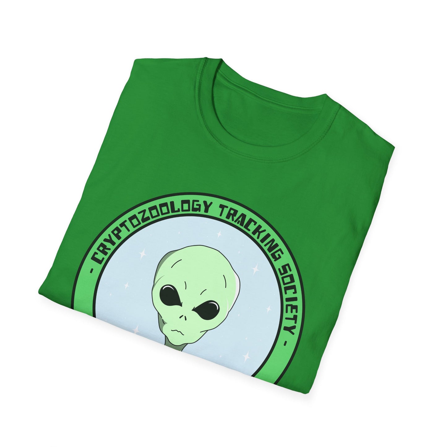 Funny T Shirts, UFO Tees, Funny Aliens Shirt