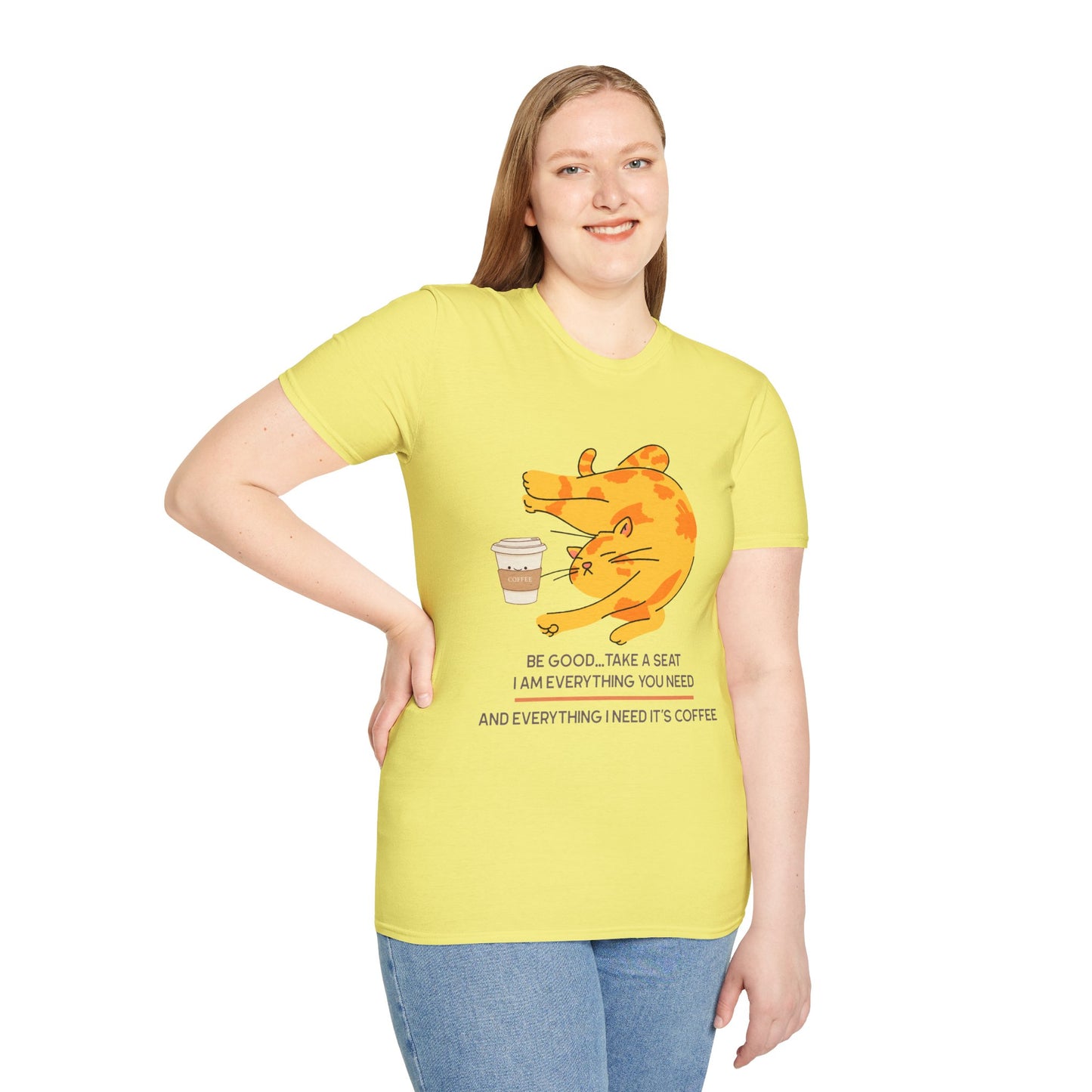 Animals Tees, Funny Animals Shirt, Funny T Shirts, Funny Cat Shirt