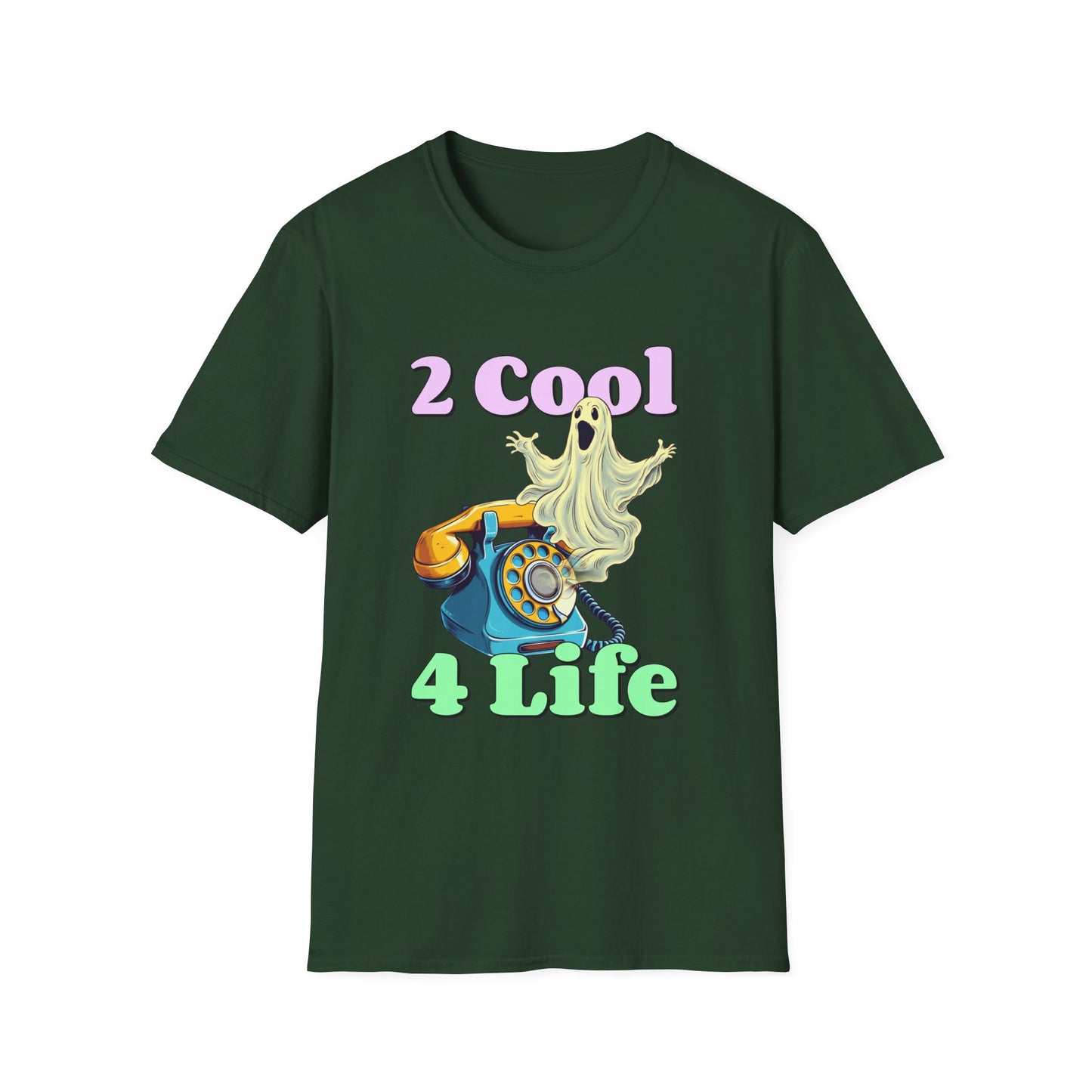 Retro T Shirt, Retro Design Shirt, Retro Art Tee Shirt, T-shirt with Retro Style