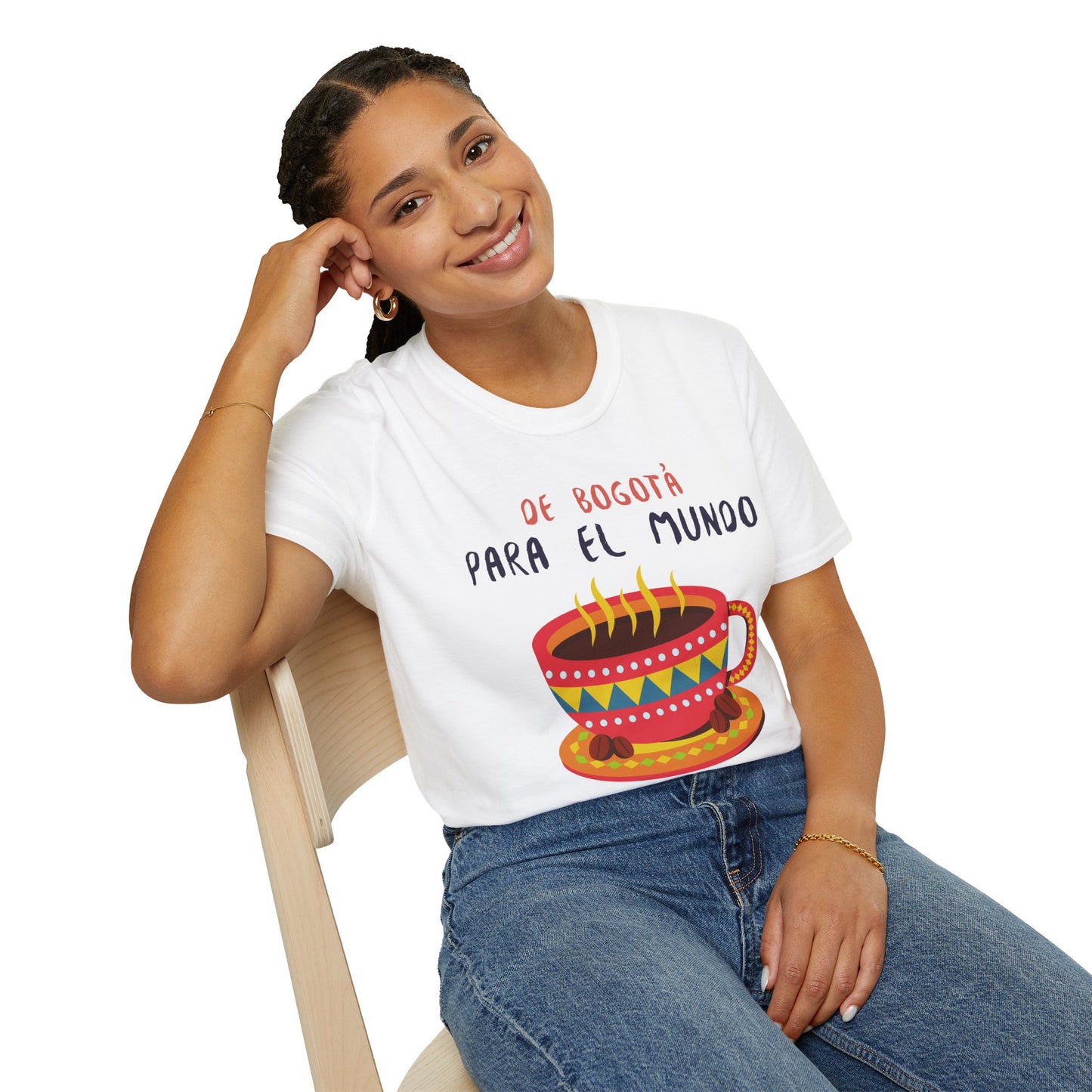 Food Tees, Funny Food T Shirts, Funny T Shirts, Coffee Tee Shirt, Coffee Tee, Funny Coffee Shirts