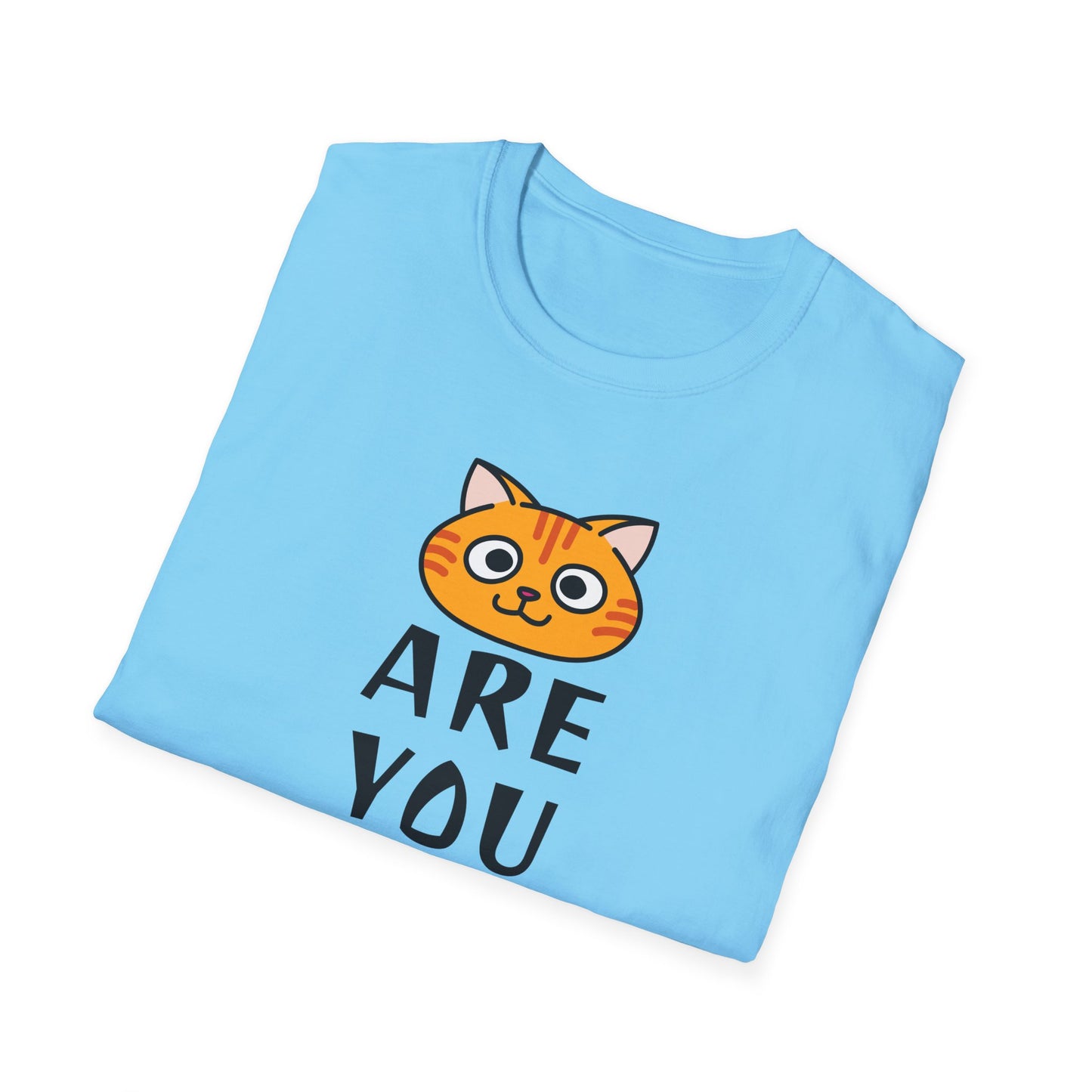 Animals Tees, Funny Animals Shirt, Funny T Shirts, Funny Cat Shirt