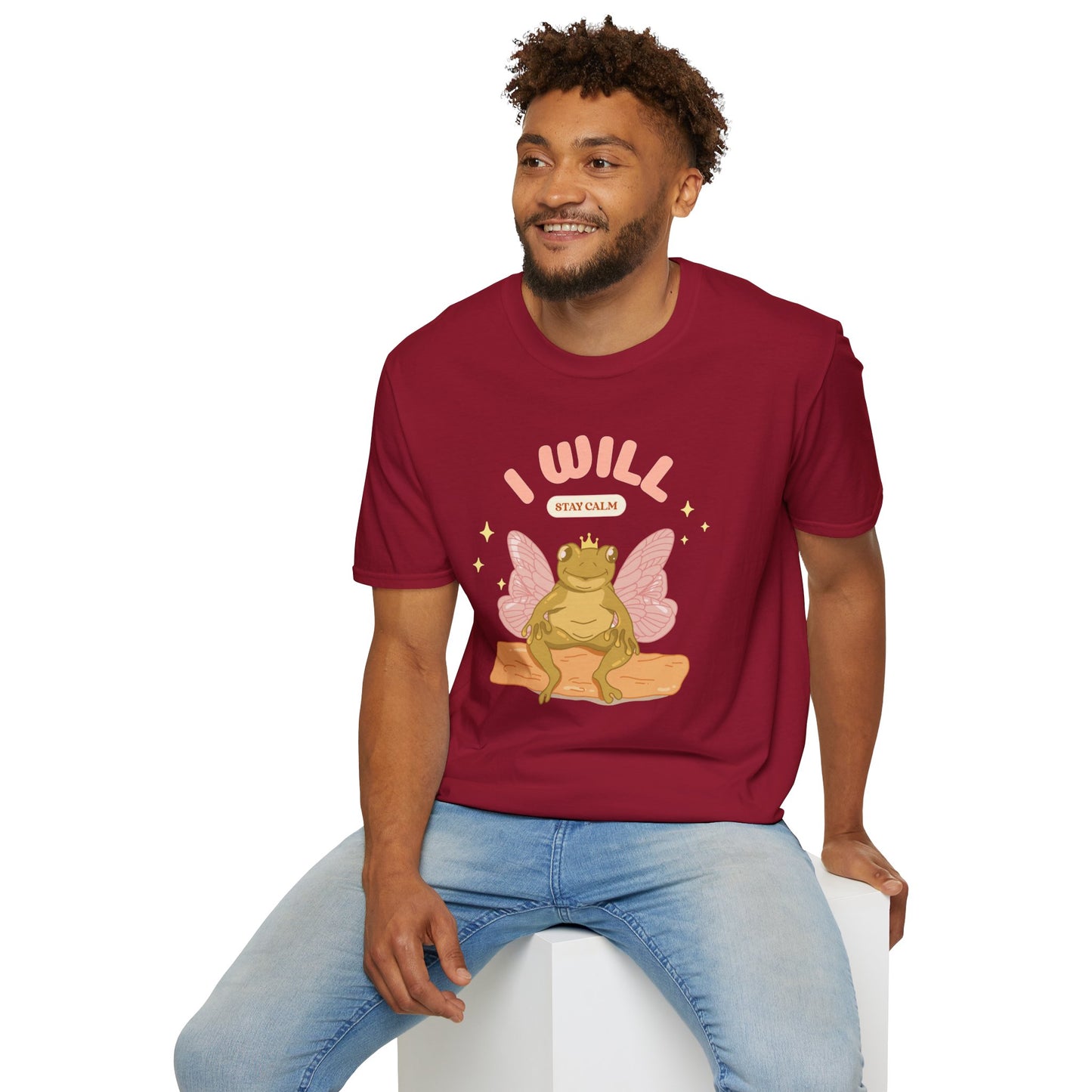 Animals Tees, Funny Animals Shirt, Funny T Shirts, Funny Frog Shirt