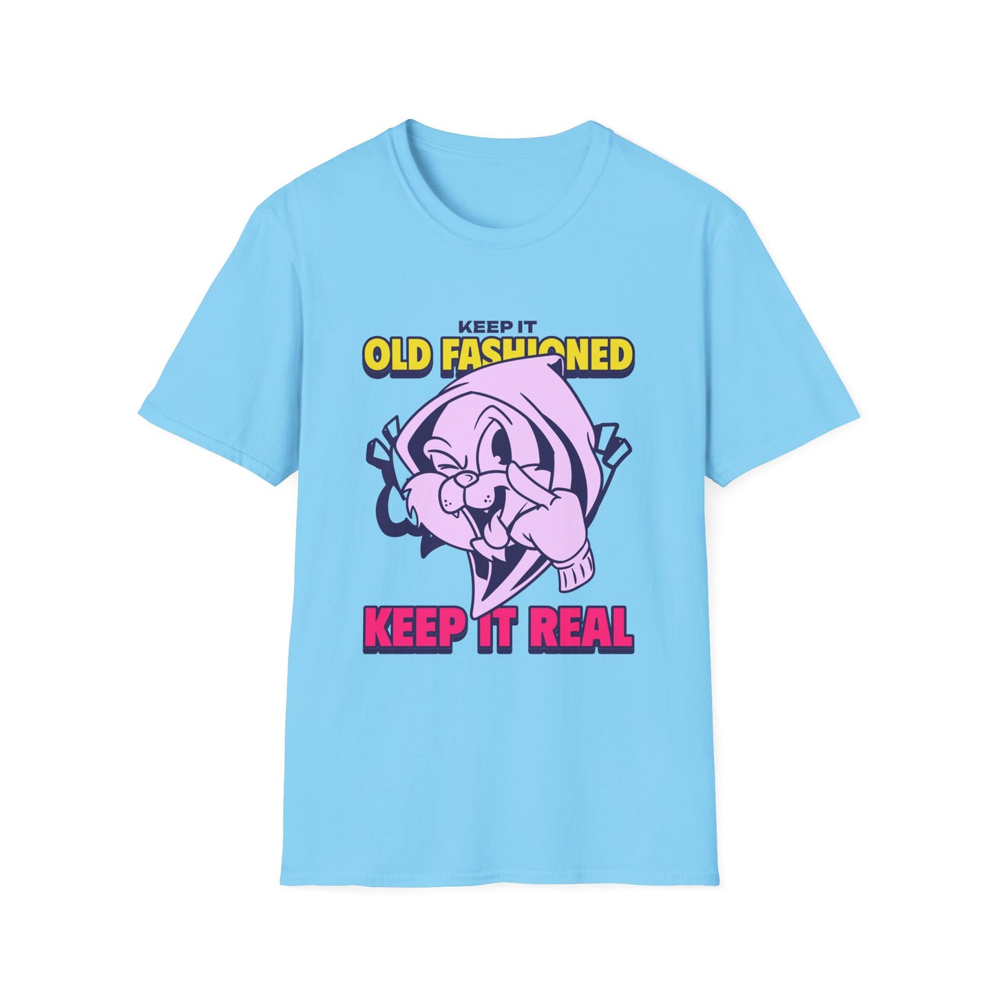 Animals Tees, Funny Animals Shirt, Funny T Shirts, Funny Cat Shirt