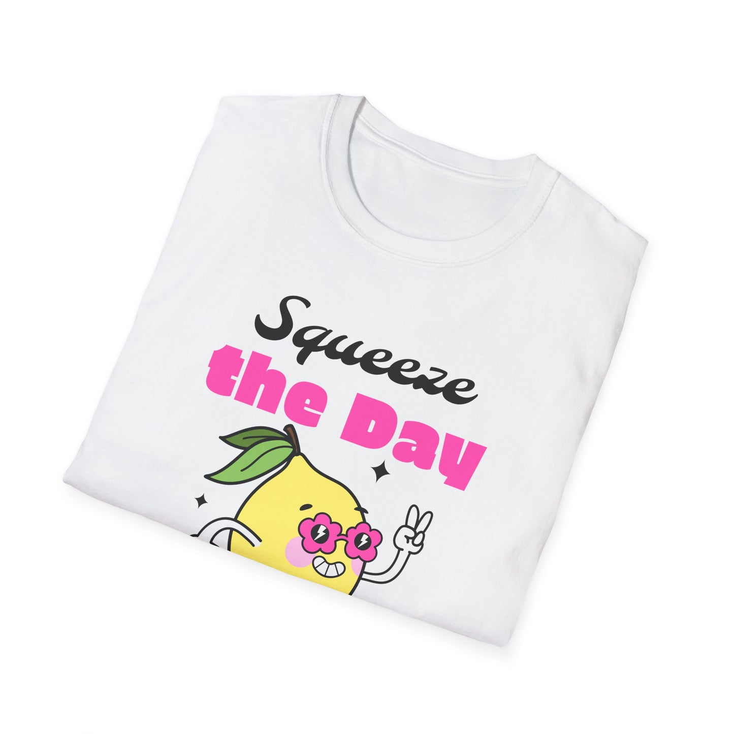 Food Tees, Funny Food T Shirts, Funny T Shirts, Shirt with Lemon, Lemon T Shirt, Funny Lemon Shirt
