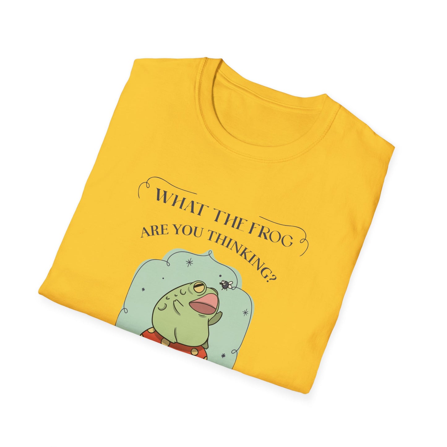 Animals Tees, Funny Animals Shirt, Funny T Shirts, Funny Frog Shirt