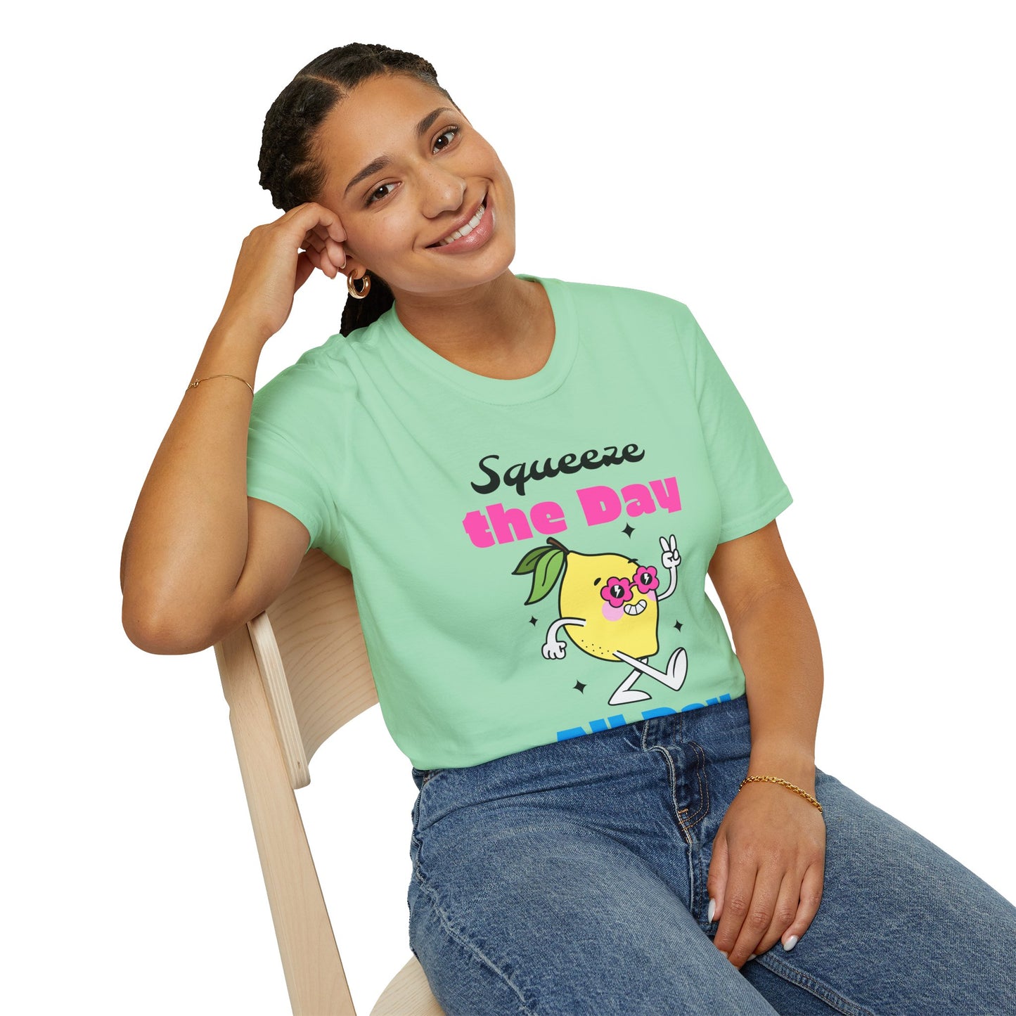 Food Tees, Funny Food T Shirts, Funny T Shirts, Shirt with Lemon, Lemon T Shirt, Funny Lemon Shirt