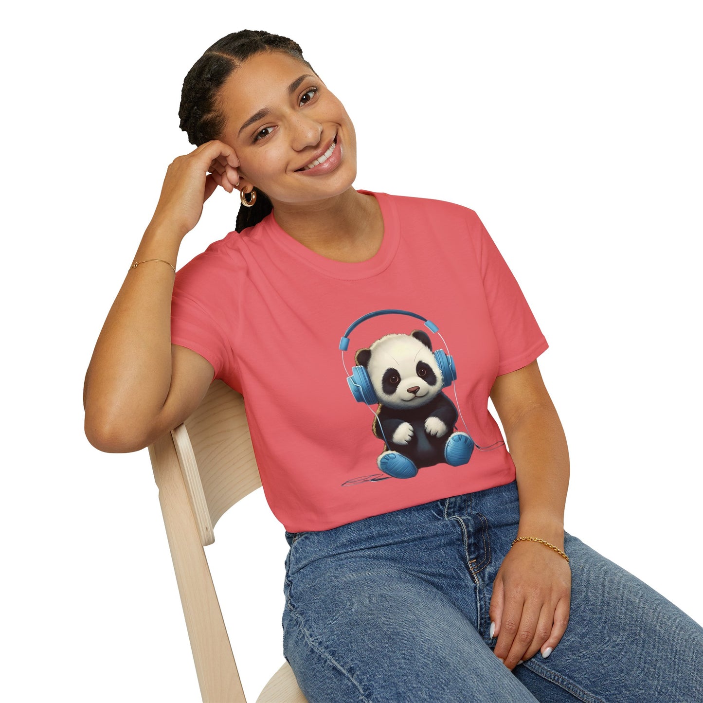 Animals Tees, Funny Animals Shirt, T Shirts with Funny Animals, T-Shirt with Wild Animals, Zoo Tees