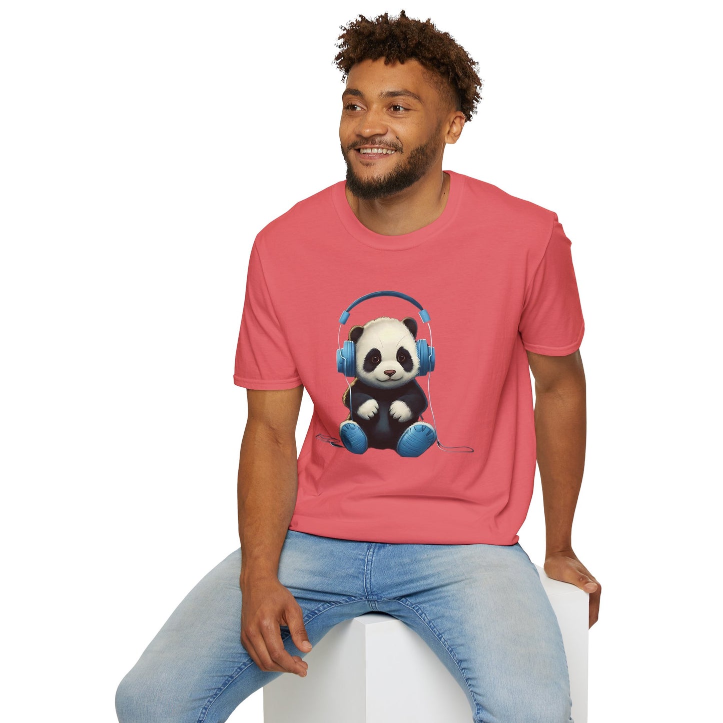 Animals Tees, Funny Animals Shirt, T Shirts with Funny Animals, T-Shirt with Wild Animals, Zoo Tees