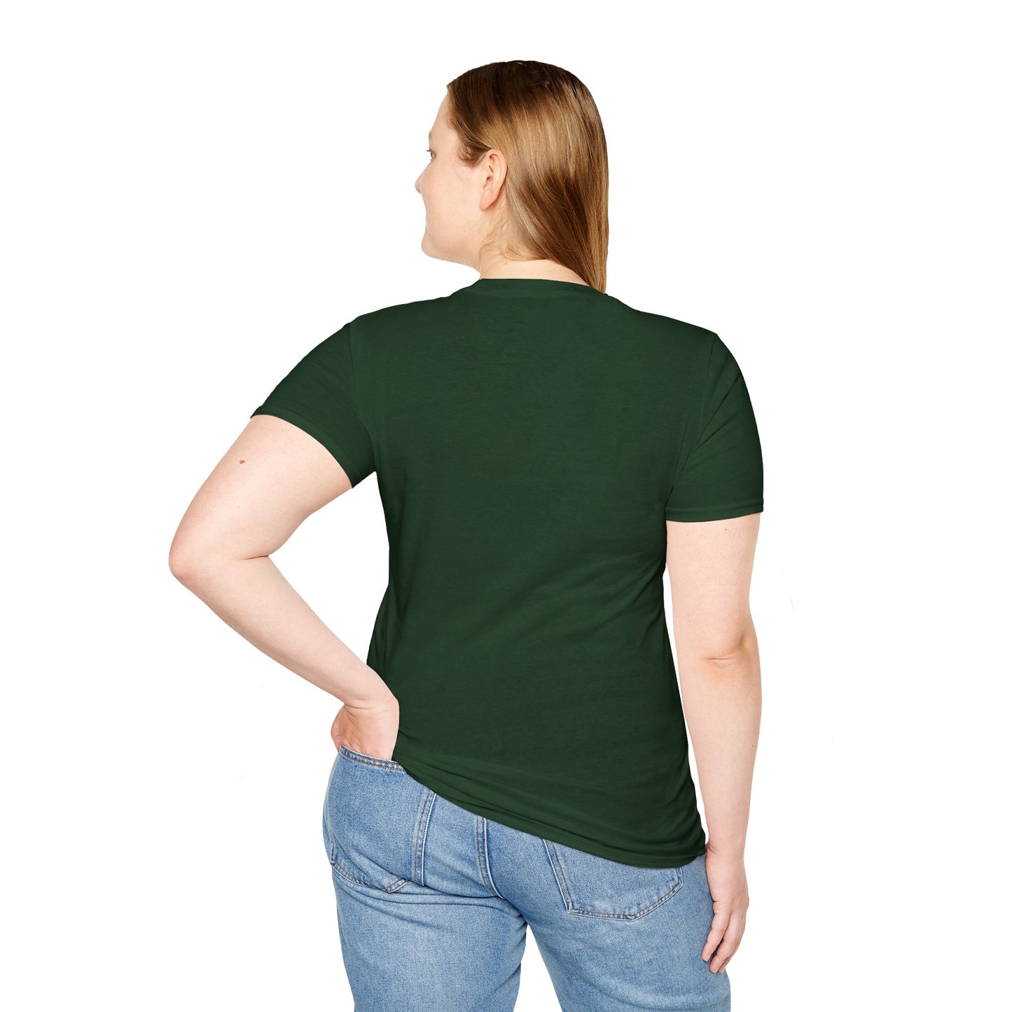 Funny T Shirts, UFO Tees, Funny Aliens Shirt