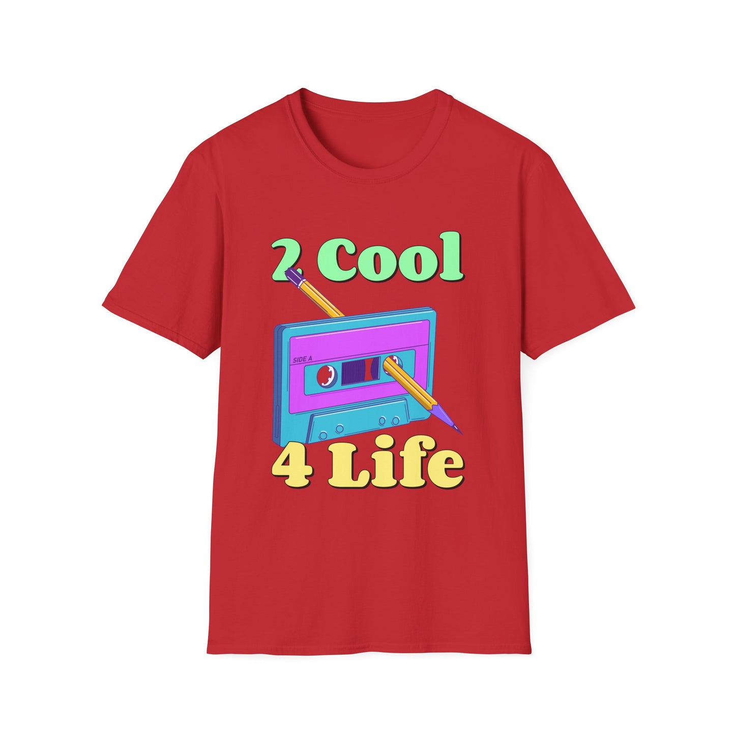 Retro T Shirt, Retro Design Shirt, Retro Art Tee Shirt, T-shirt with Retro Style