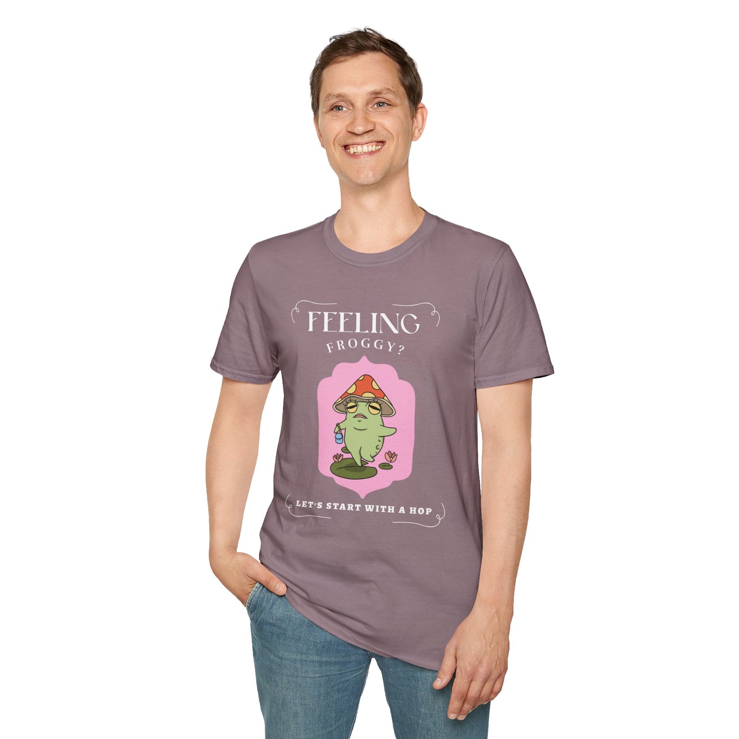 Animals Tees, Funny Animals Shirt, Funny T Shirts, Funny Frog Shirt