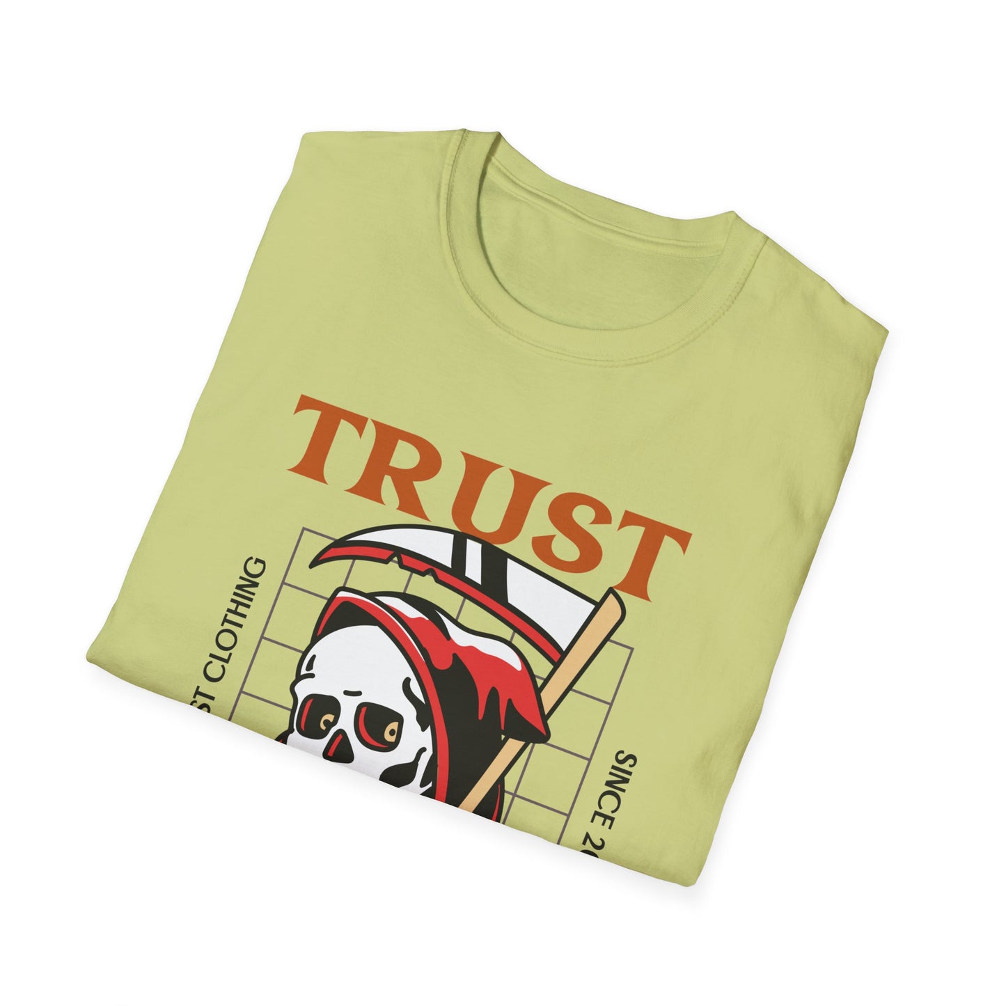 Retro T Shirt, Retro Design Shirt, Retro Art Tee Shirt, T-shirt with Retro Style