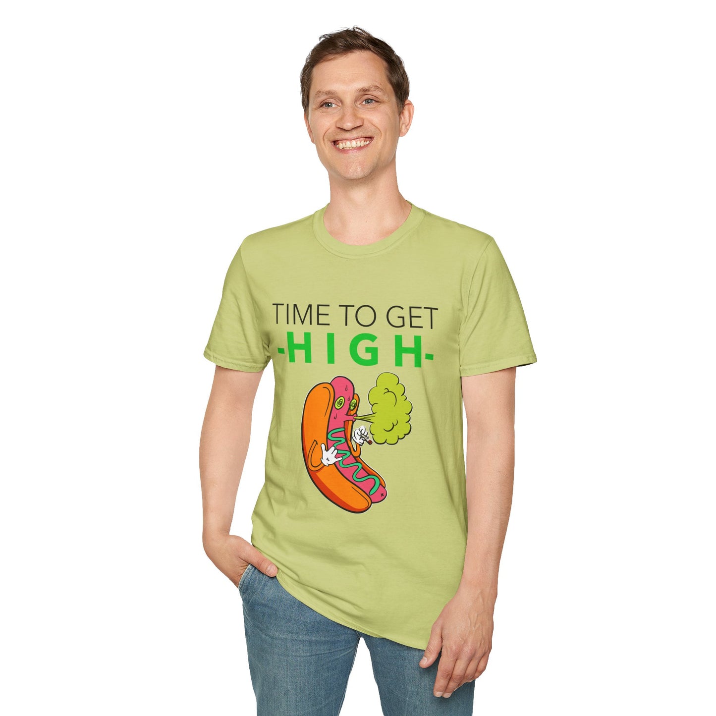 Food Tees, Funny Food T Shirts, Funny T Shirts, Hot Dog T Shirt, Funny Hot Dog T Shirts