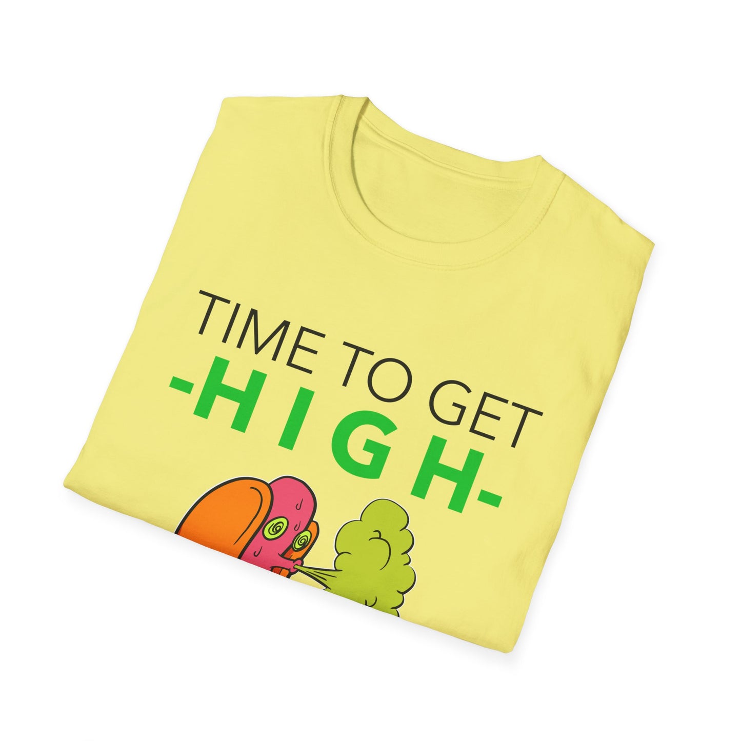 Food Tees, Funny Food T Shirts, Funny T Shirts, Hot Dog T Shirt, Funny Hot Dog T Shirts