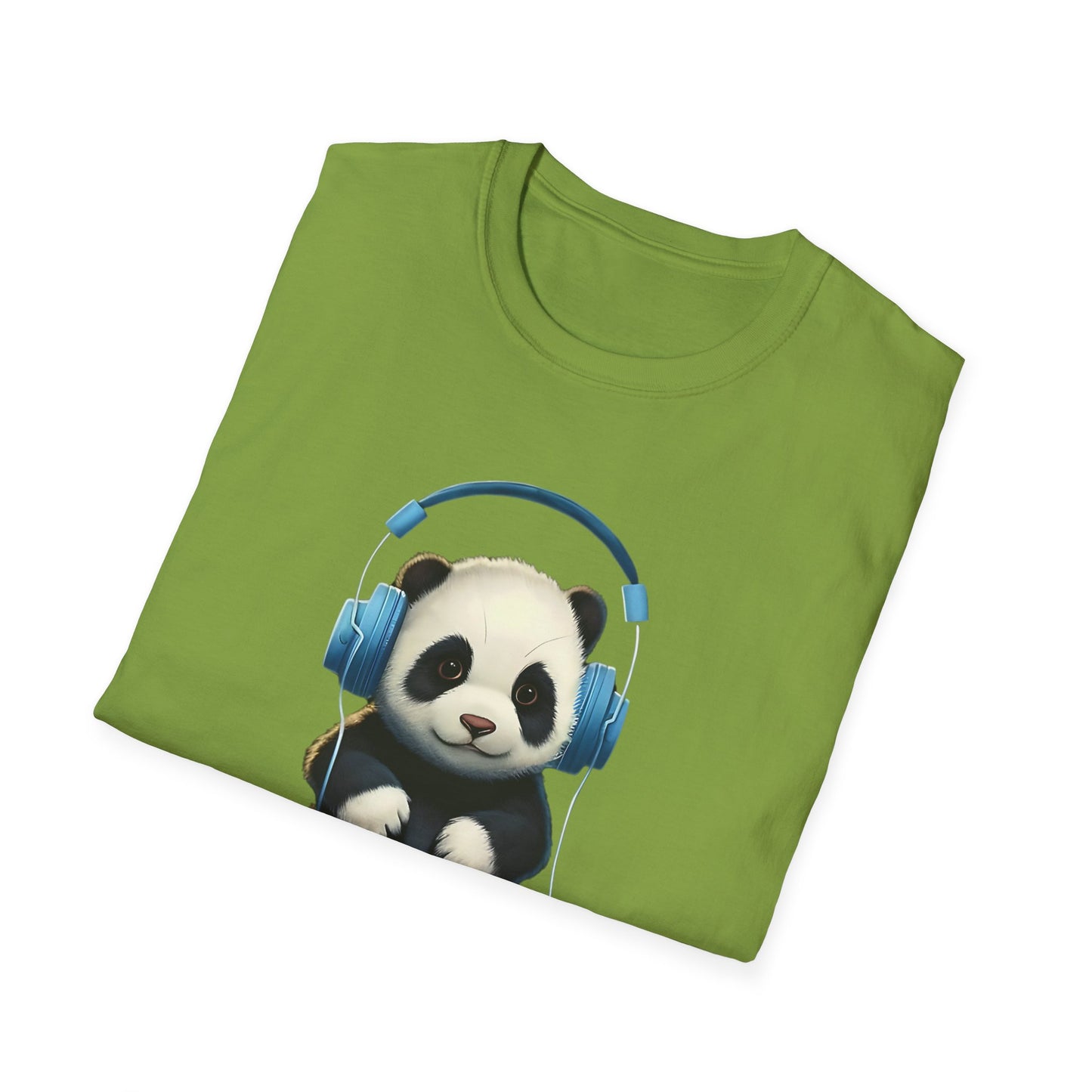 Animals Tees, Funny Animals Shirt, T Shirts with Funny Animals, T-Shirt with Wild Animals, Zoo Tees