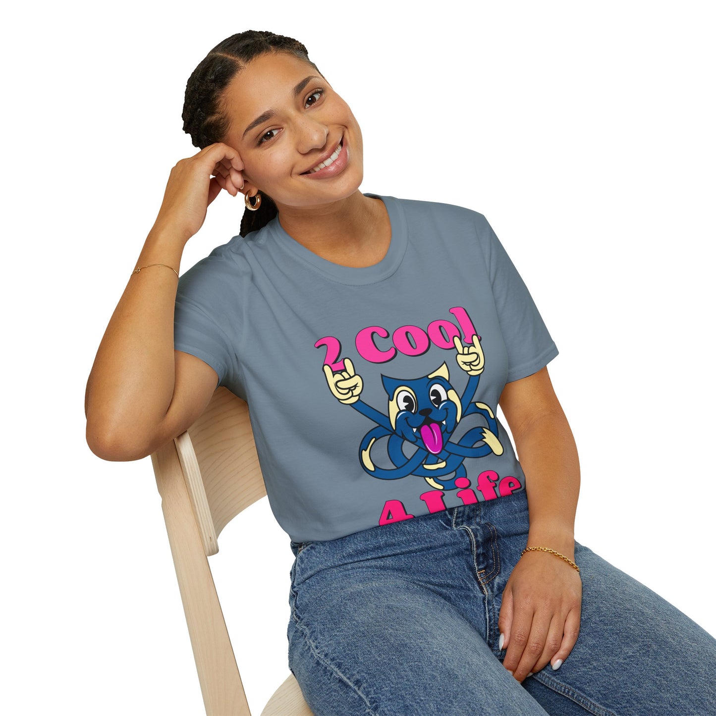Animals Tees, Funny Animals Shirt, Funny T Shirts, Funny Cat Shirt