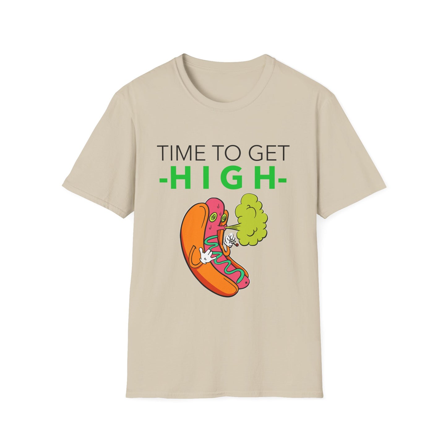 Food Tees, Funny Food T Shirts, Funny T Shirts, Hot Dog T Shirt, Funny Hot Dog T Shirts