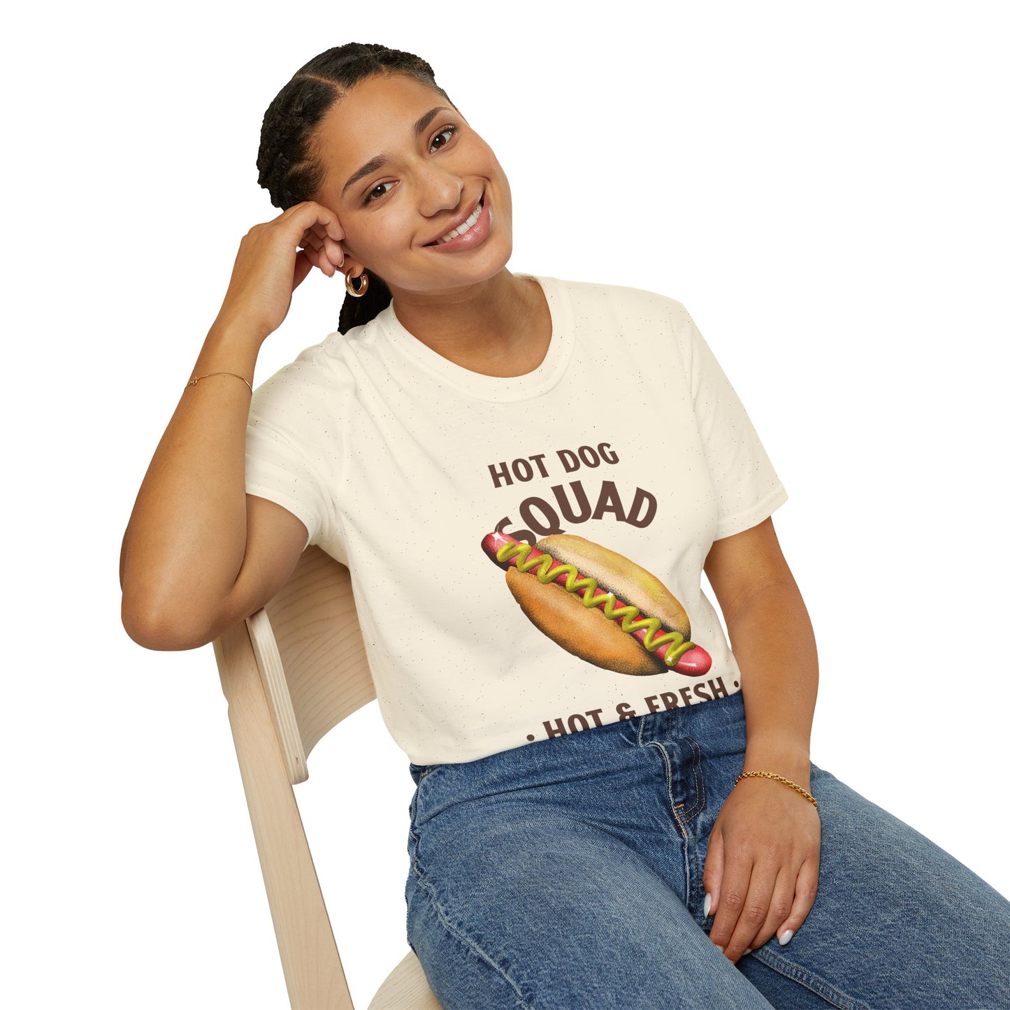Food Tees, Funny Food T Shirts, Funny T Shirts, Hot Dog T Shirt, Funny Hot Dog T Shirts