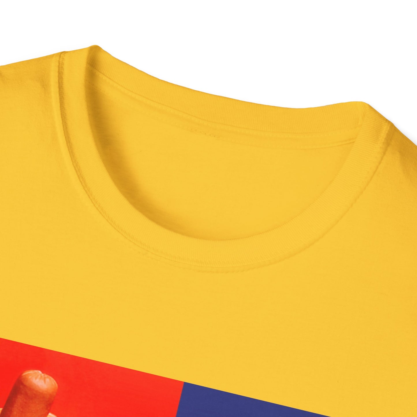 Food Tees, Funny Food T Shirts, Funny T Shirts, Hot Dog T Shirt, Funny Hot Dog T Shirts
