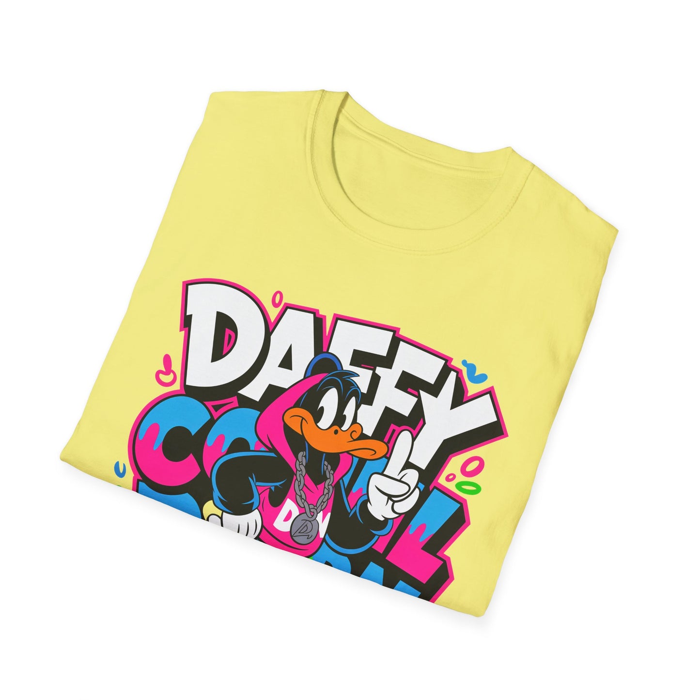Cartoon T Shirt, Animation Shirt, Funny Animals Tee Shirt