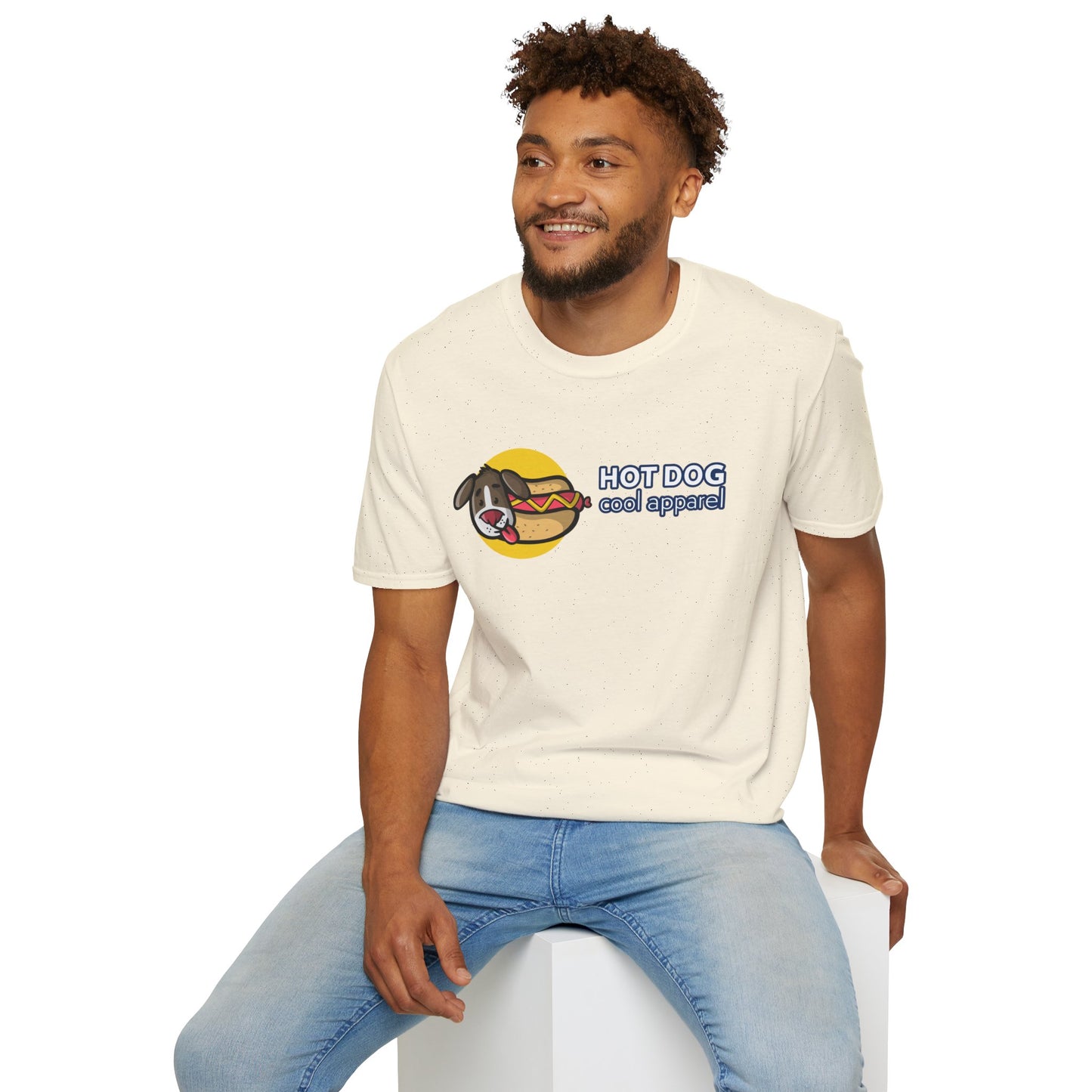 Food Tees, Funny Food T Shirts, Funny T Shirts, Hot Dog T Shirt, Funny Hot Dog T Shirts