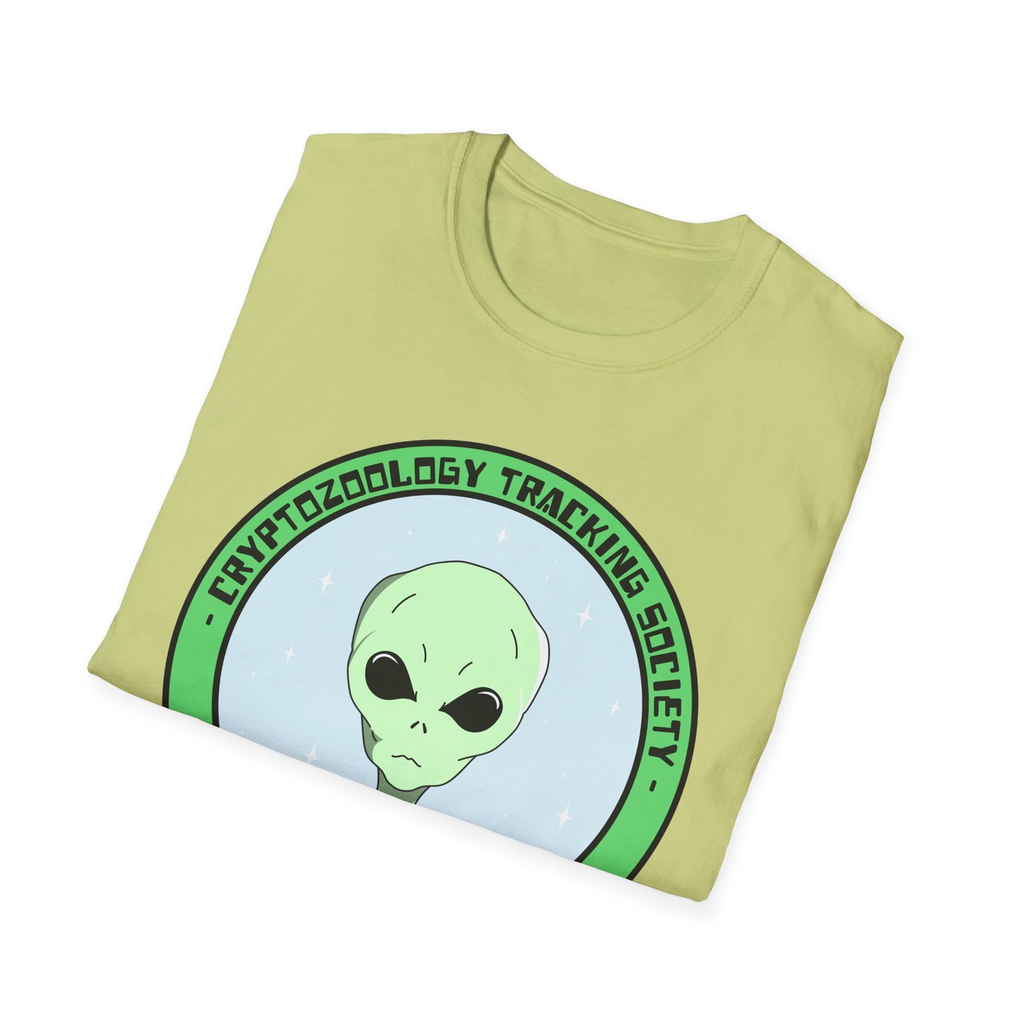 Funny T Shirts, UFO Tees, Funny Aliens Shirt