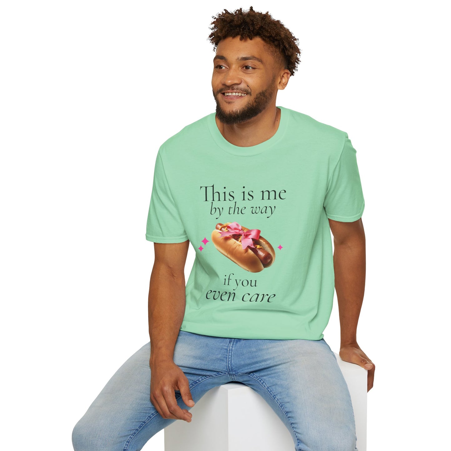 Food Tees, Funny Food T Shirts, Funny T Shirts, Hot Dog T Shirt, Funny Hot Dog T Shirts