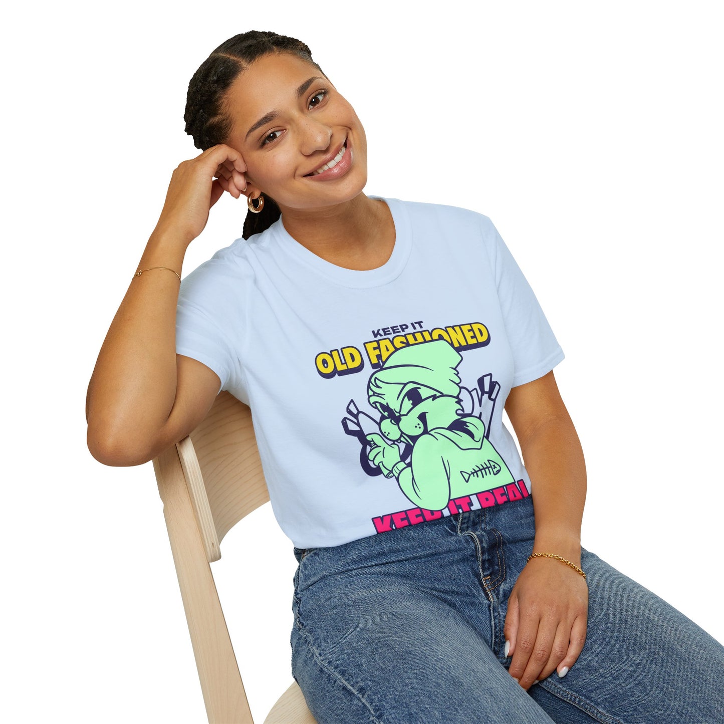 Animals Tees, Funny Animals Shirt, Funny T Shirts, Funny Cat Shirt