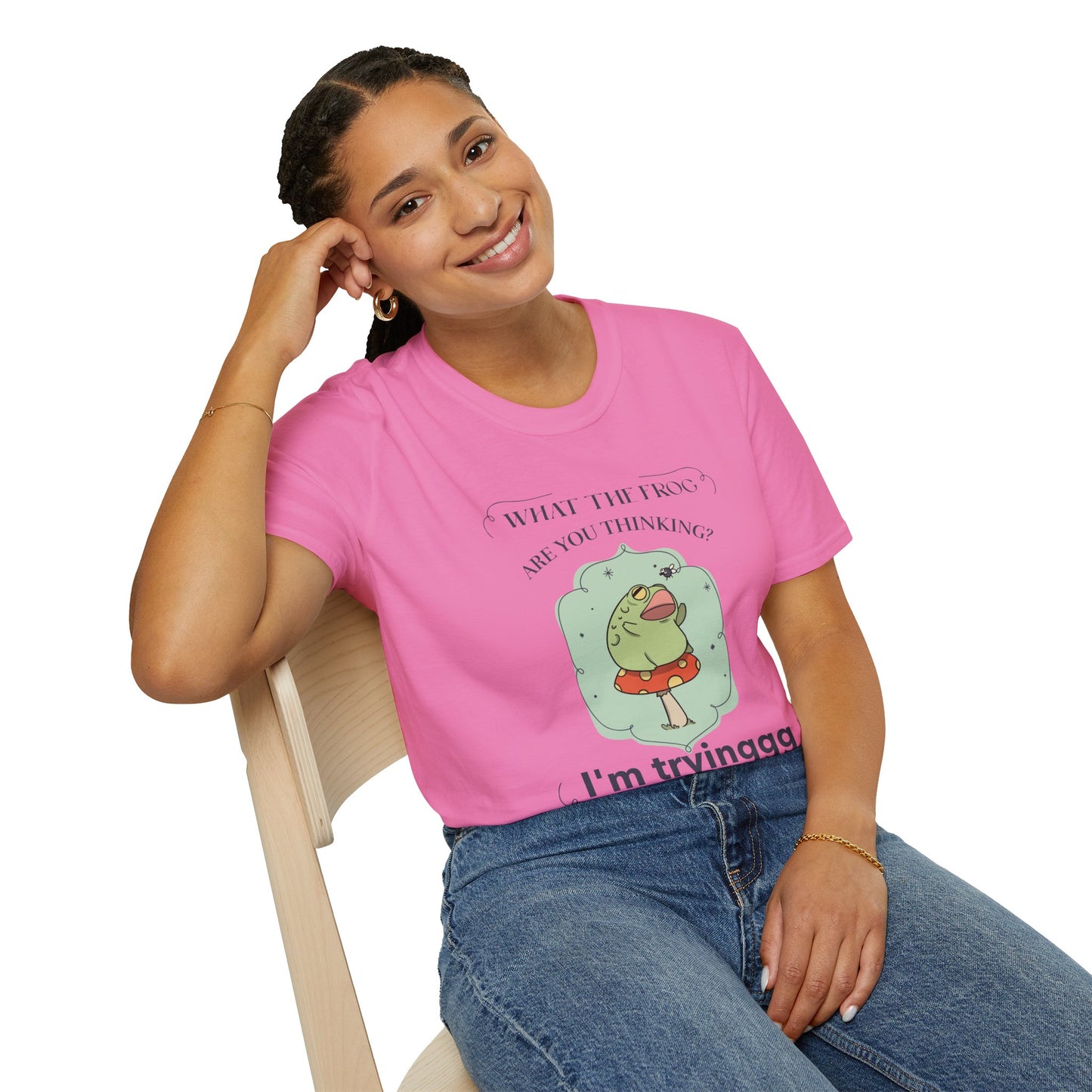 Animals Tees, Funny Animals Shirt, Funny T Shirts, Funny Frog Shirt