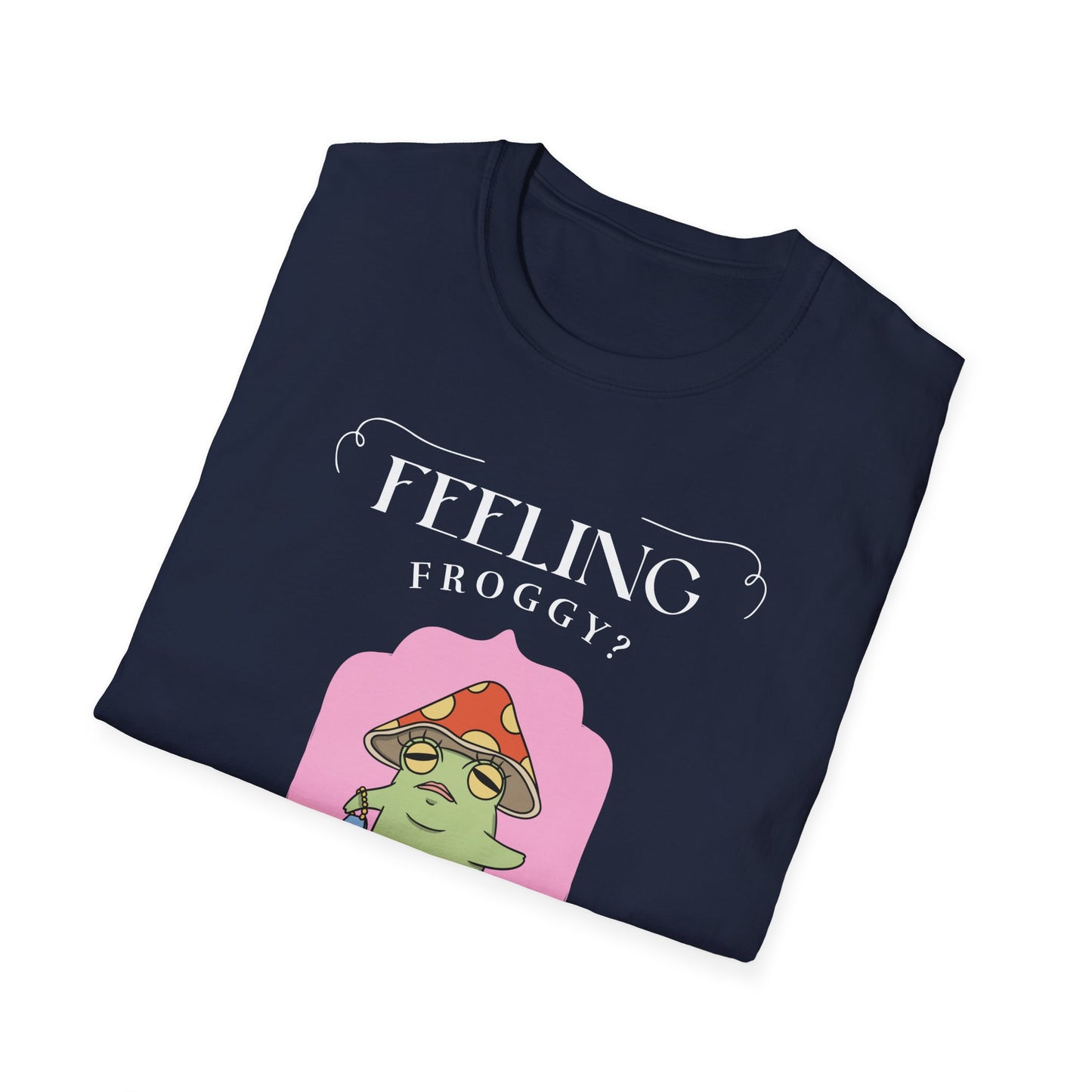 Animals Tees, Funny Animals Shirt, Funny T Shirts, Funny Frog Shirt