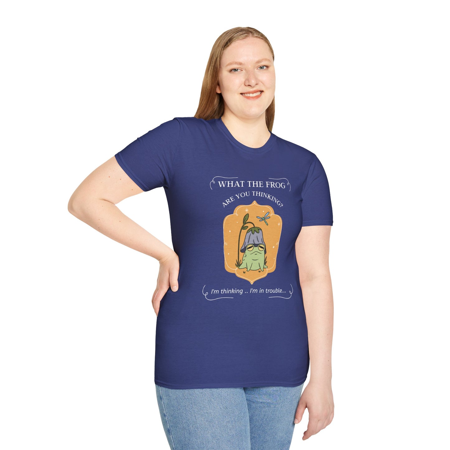 Animals Tees, Funny Animals Shirt, Funny T Shirts, Funny Frog Shirt