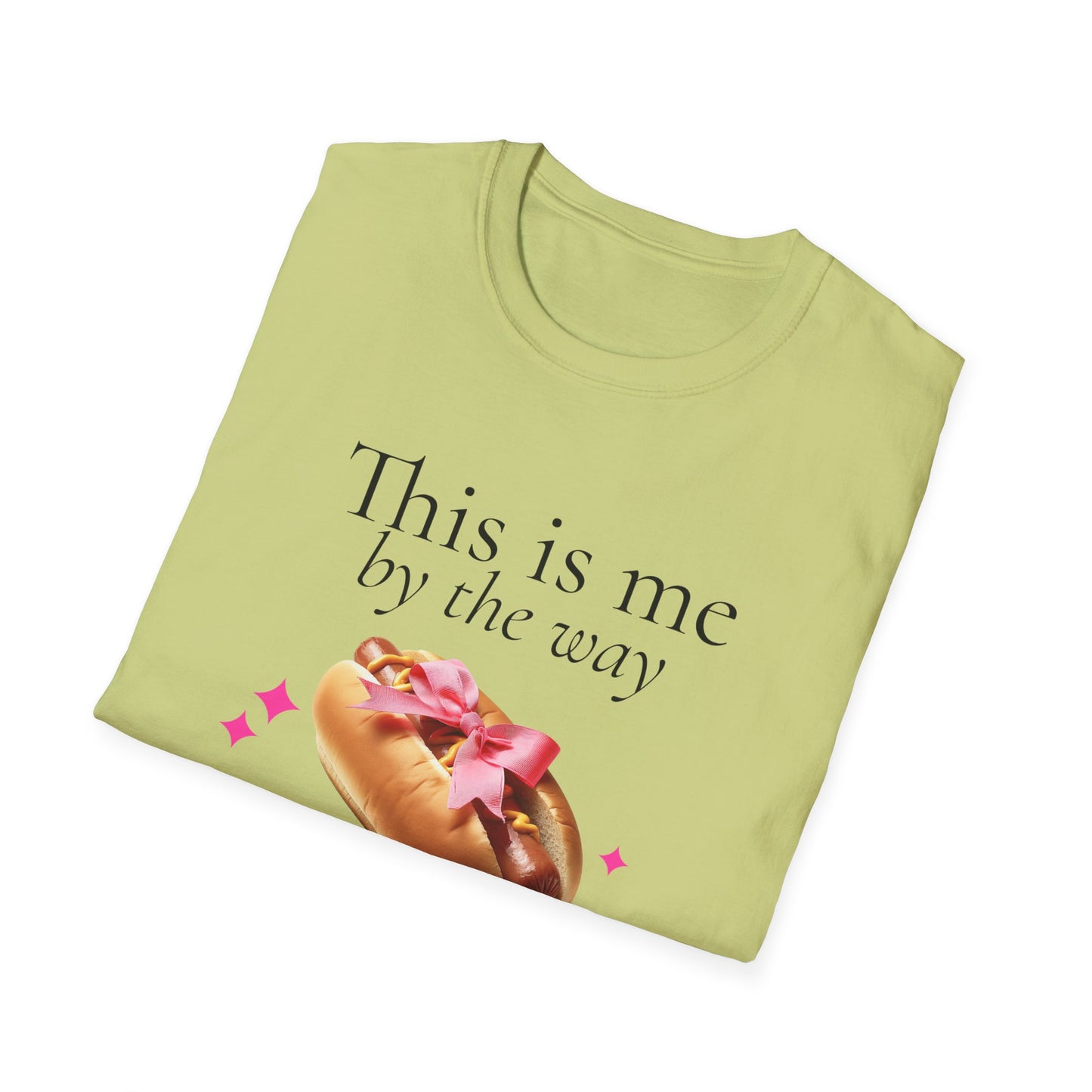 Food Tees, Funny Food T Shirts, Funny T Shirts, Hot Dog T Shirt, Funny Hot Dog T Shirts