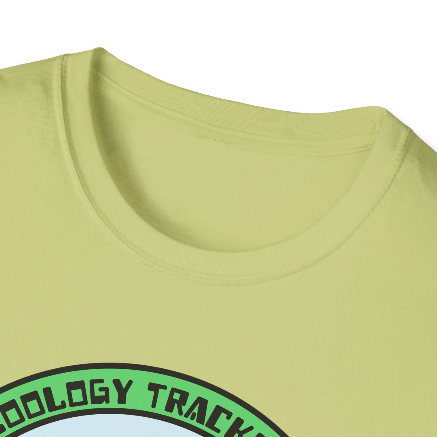 Funny T Shirts, UFO Tees, Funny Aliens Shirt