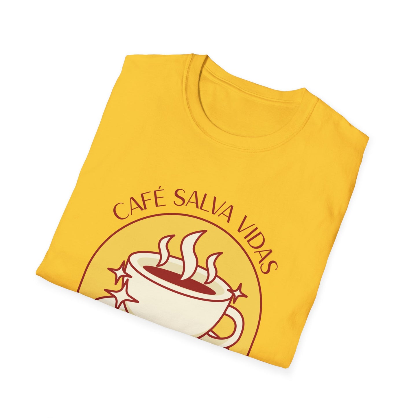 Food Tees, Funny Food T Shirts, Funny T Shirts, Coffee Tee Shirt, Coffee Tee, Funny Coffee Shirts